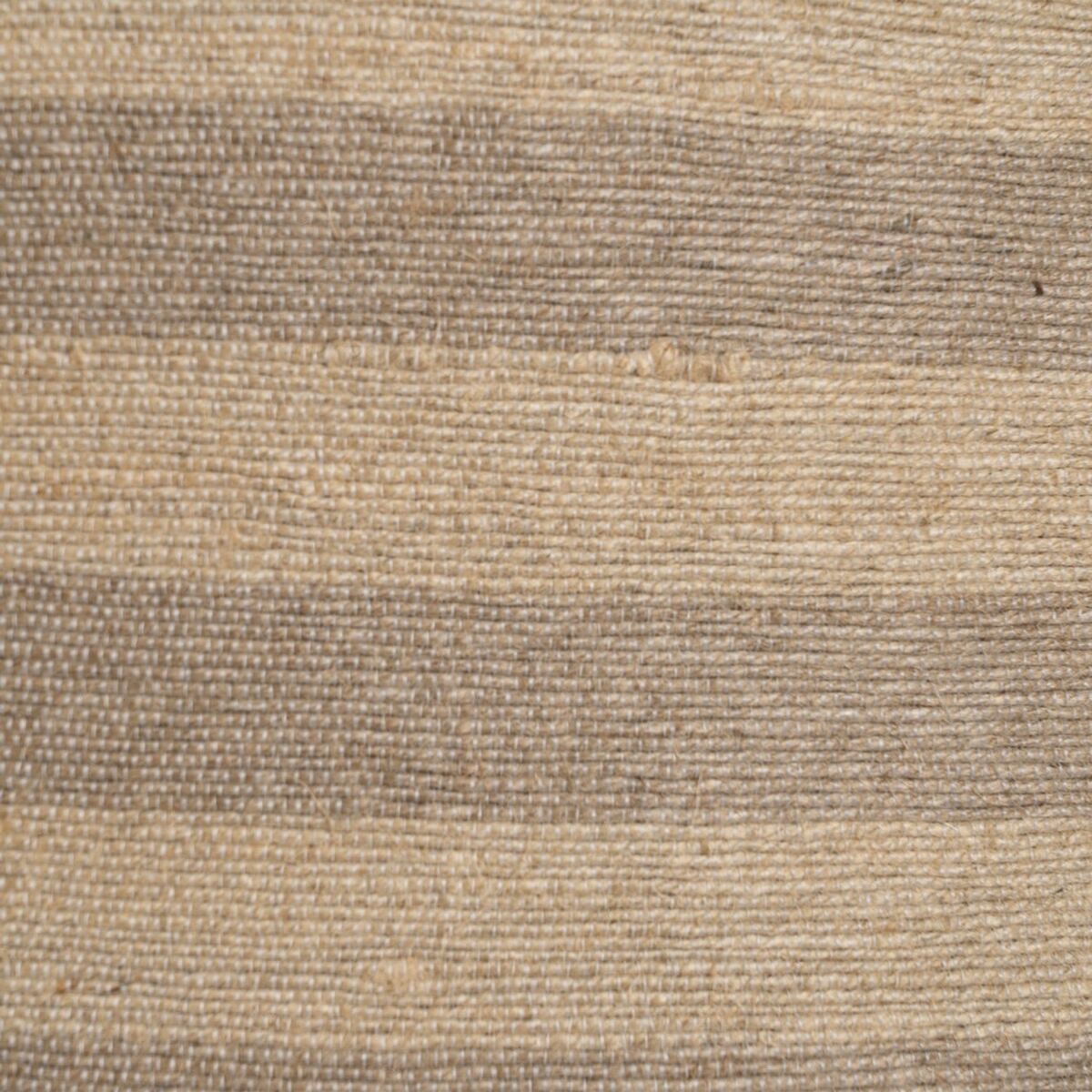 כרית חום 30 x 50 ס 