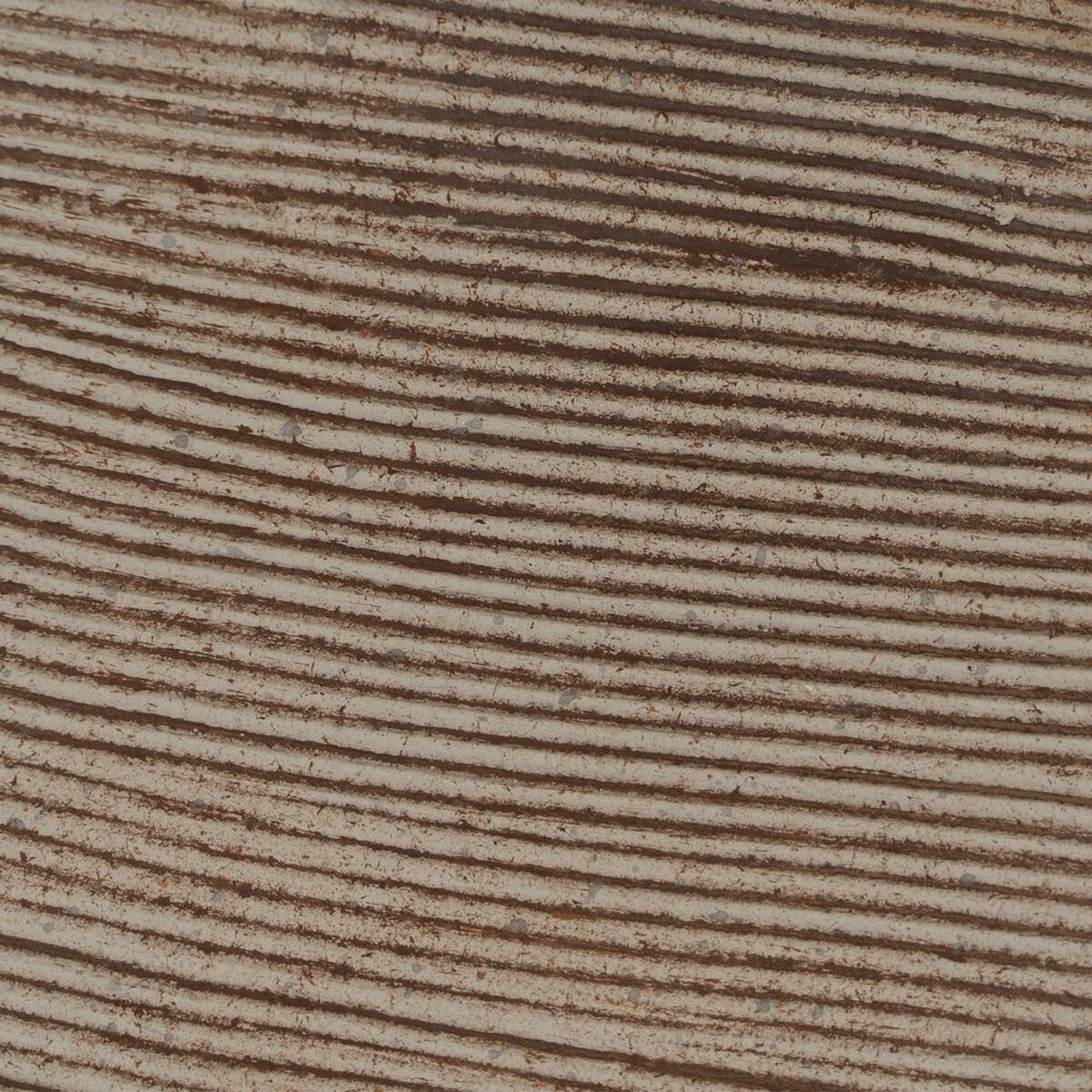 Кувшин Серый Керамика 20 x 10 x 25 cm-7