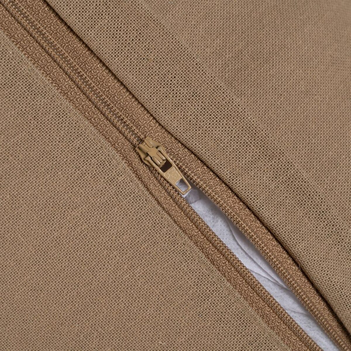 Pillow Beige 45 x 45 cm-2