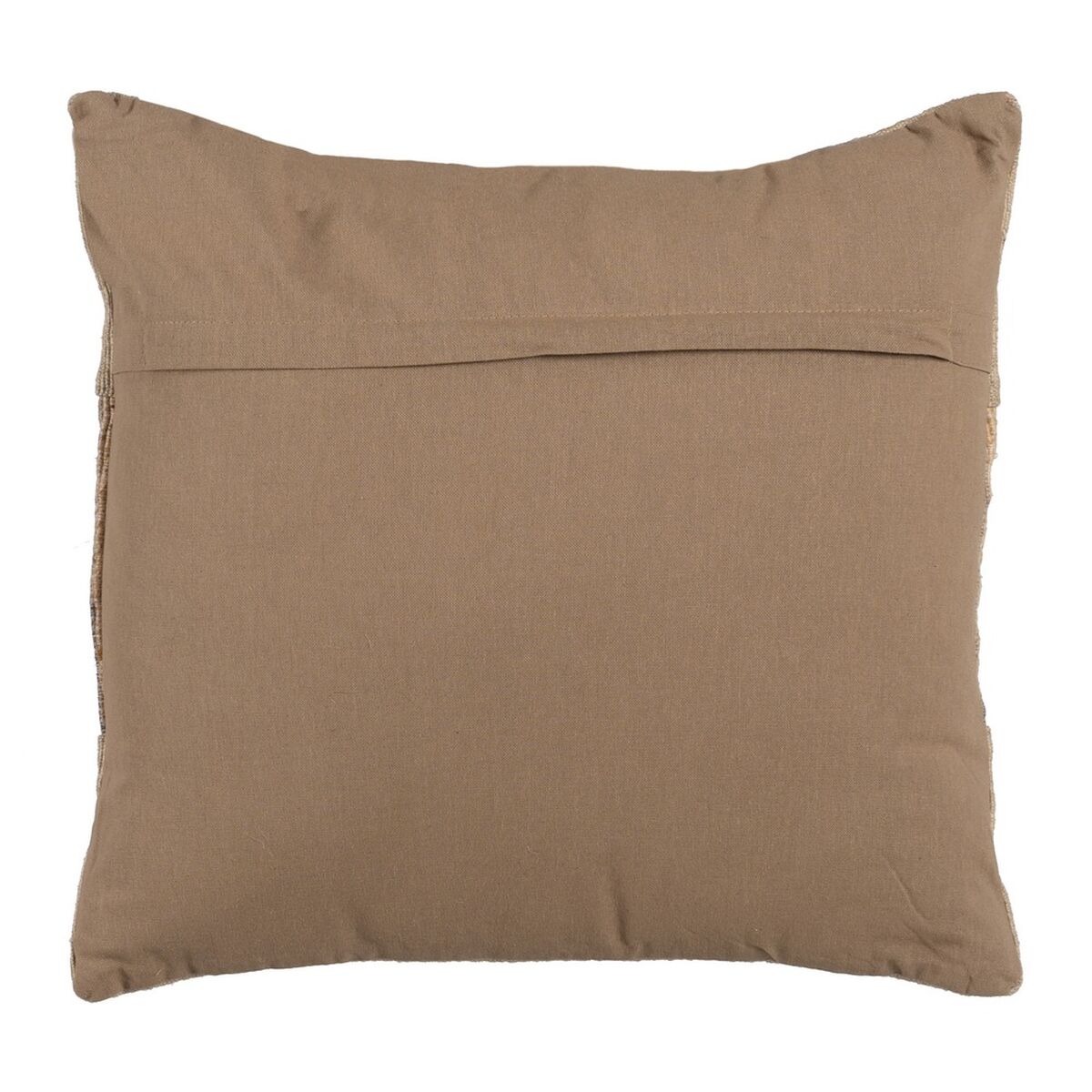 Pillow Beige 45 x 45 cm-5