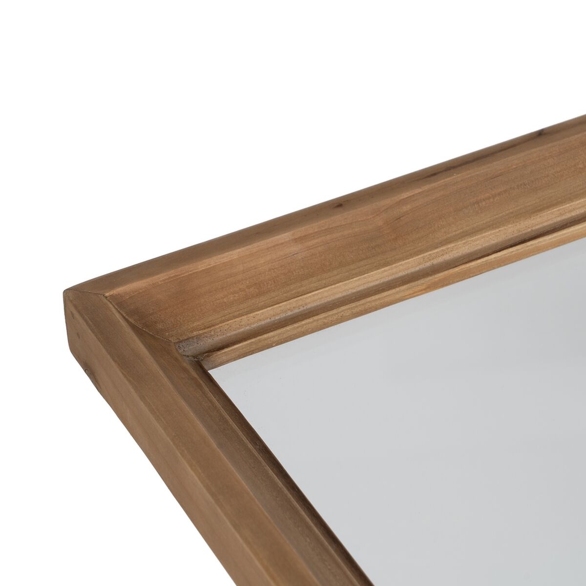 Кофейный столик Натуральный древесина ели 120 x 60 x 43,5 cm-7