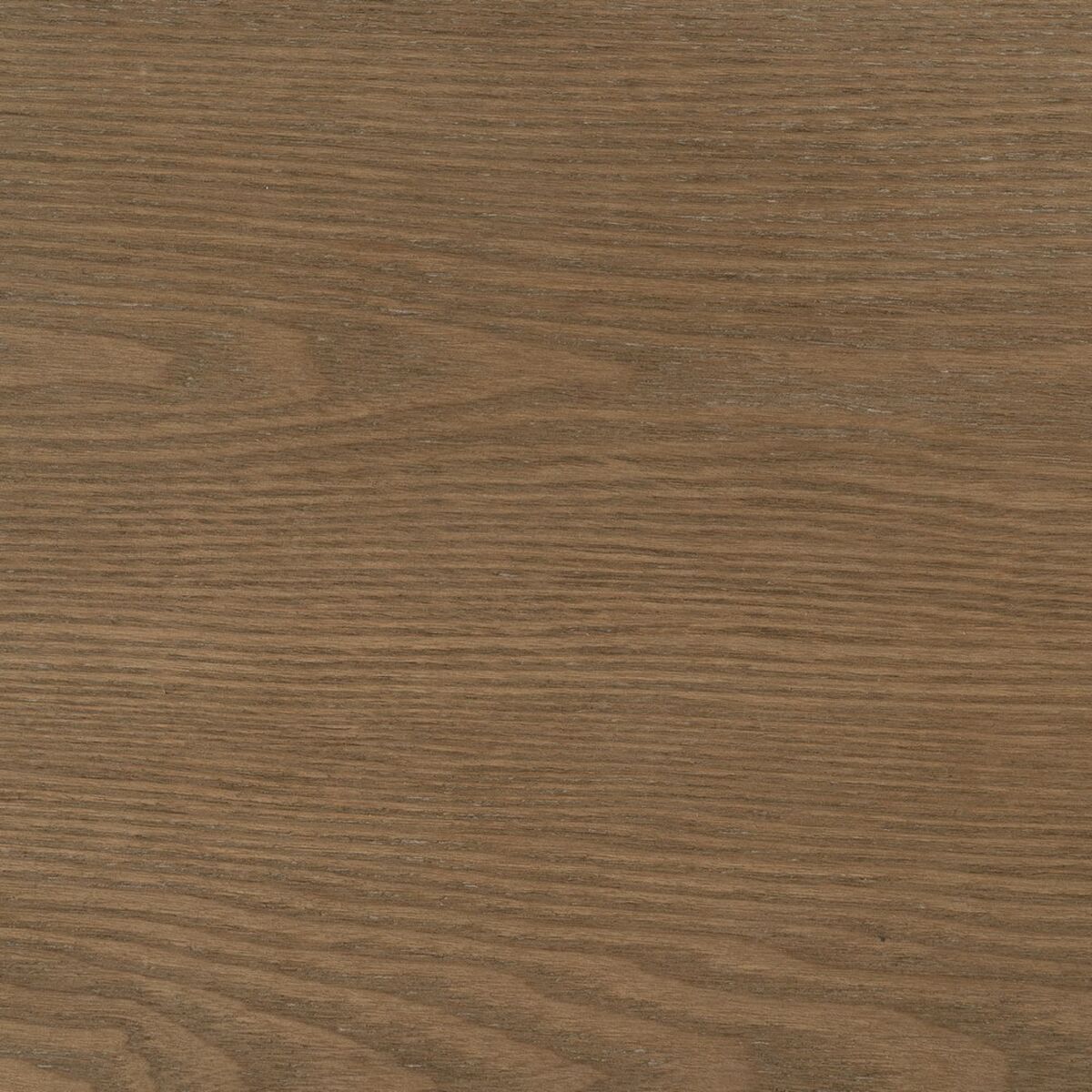 Устройство PAUL Чёрный Натуральный 120 x 41 x 77 cm-2