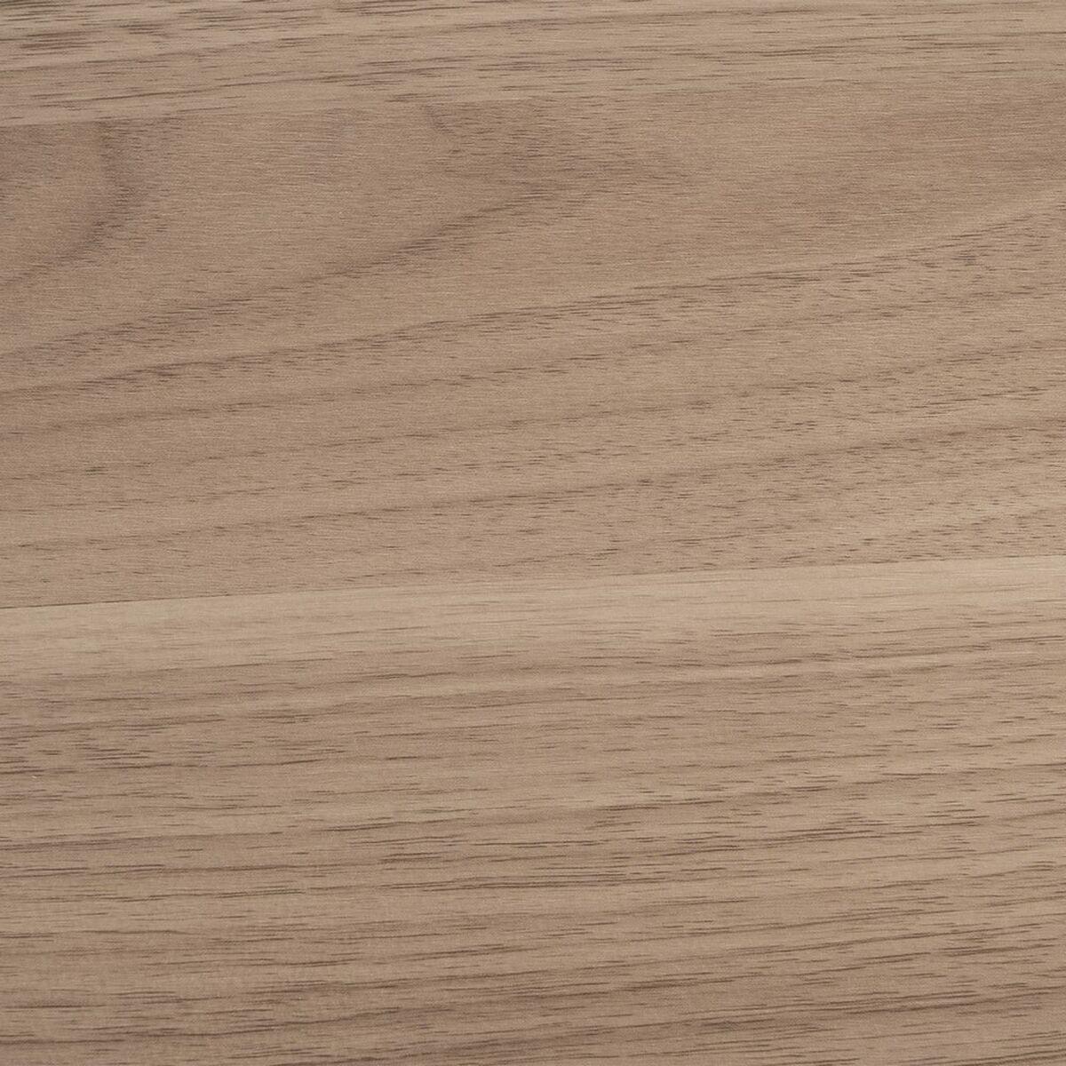 Konsol Altın Kaplama Doğal Demir Ahşap MDF 120 x 40 x 73 cm-6