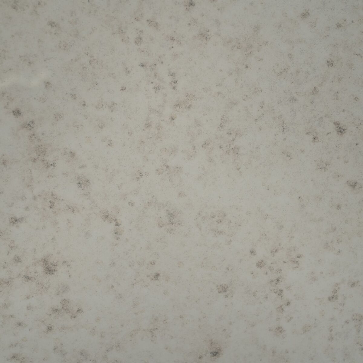 Настенное зеркало Чёрный Стеклянный Железо 90 x 120 cm-5