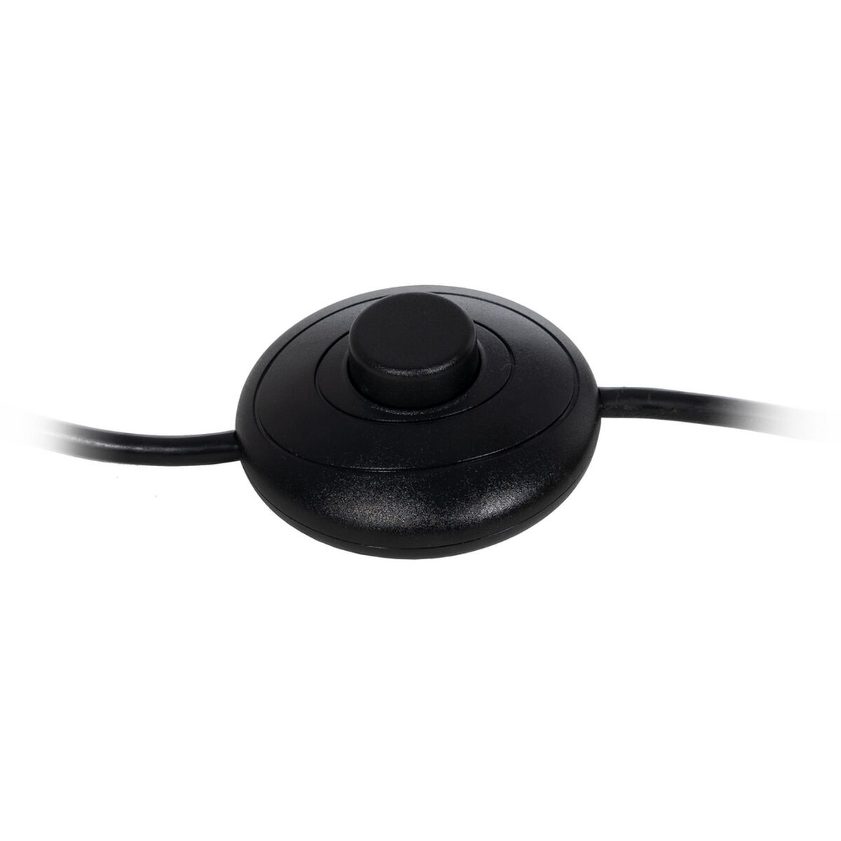 Напольный светильник Коричневый Чёрный Кремовый Железо 60 W 220-240 V 38 x 34 x 138 cm-2