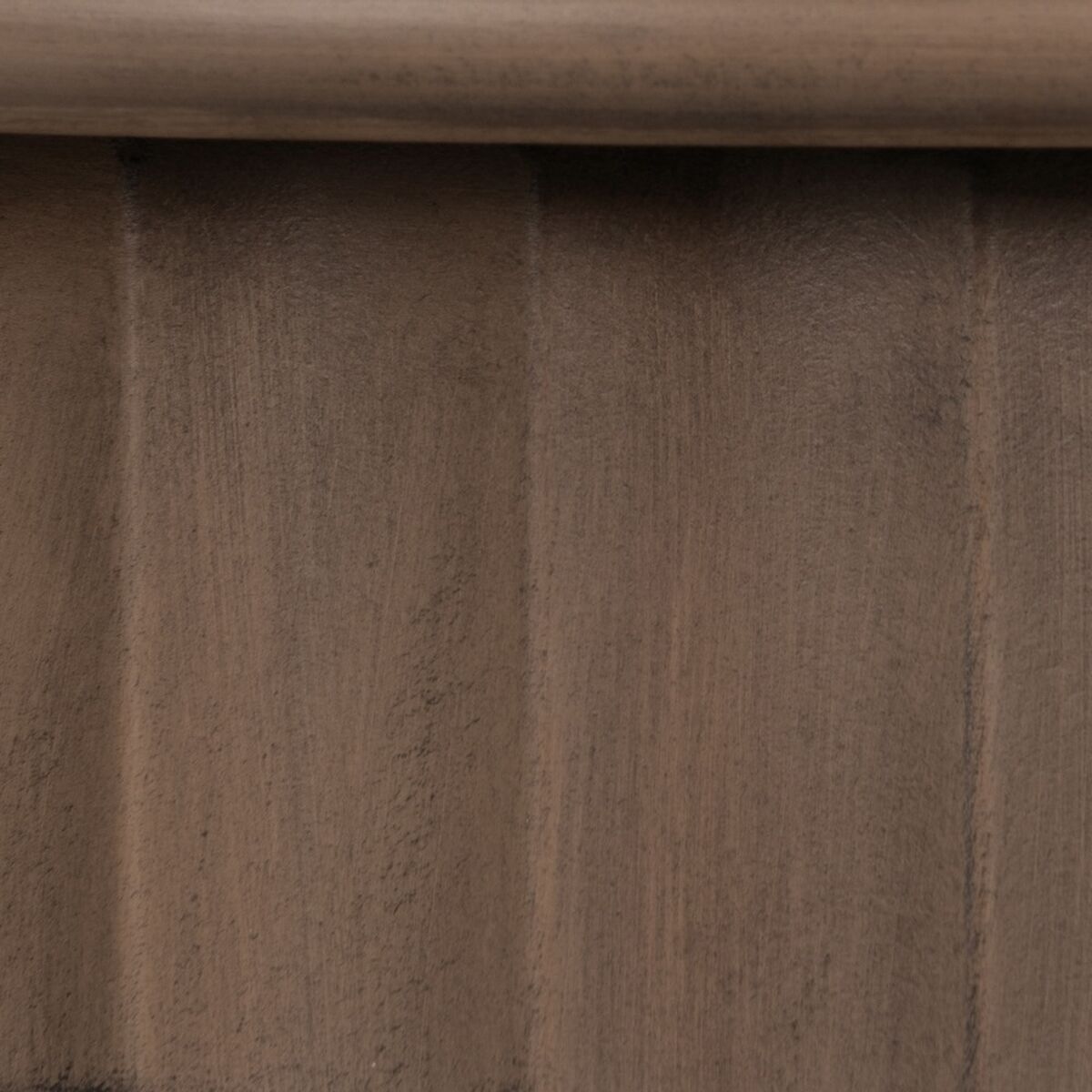 Auxiliary table Brown 50 x 40 x 66 cm-6