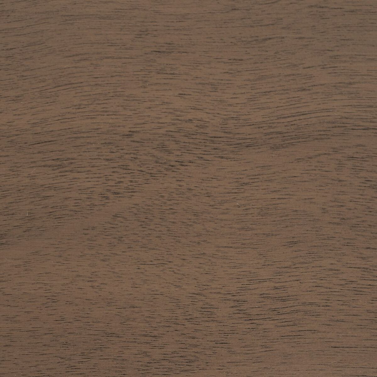Auxiliary table Brown 50 x 40 x 66 cm-7