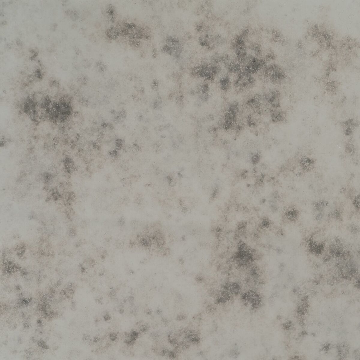 Настенное зеркало Серый Стеклянный 80 x 130 cm-5