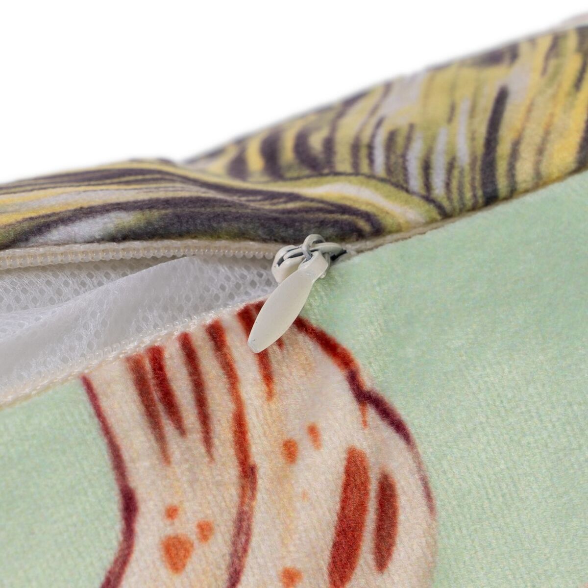 סחלב כרית 50 x 30 ס 