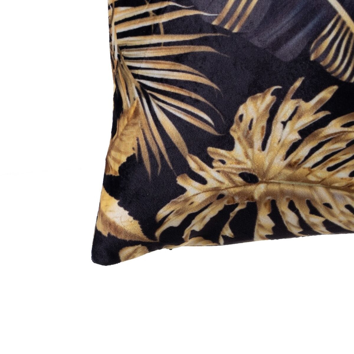 כרית משאיר 50 x 30 ס 