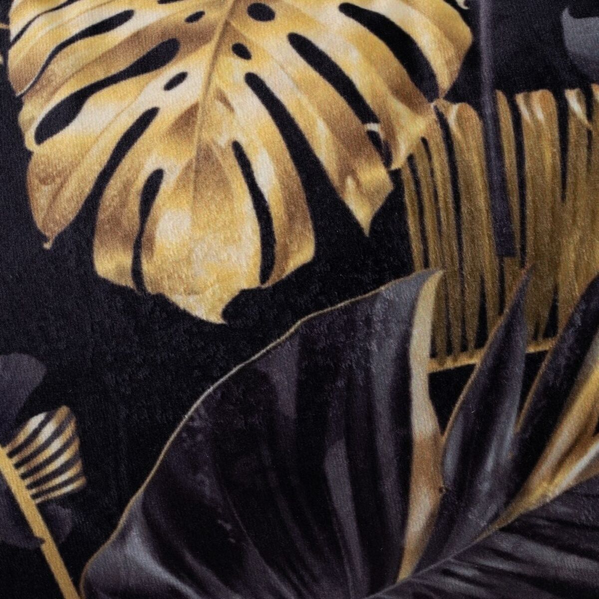 כרית משאיר 50 x 30 ס 