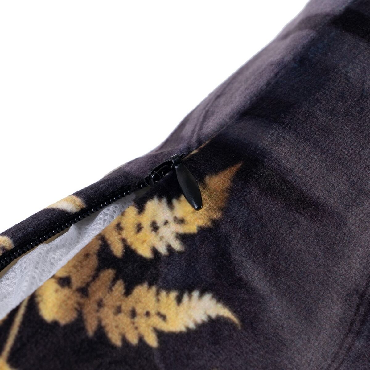 כרית משאיר 50 x 30 ס 