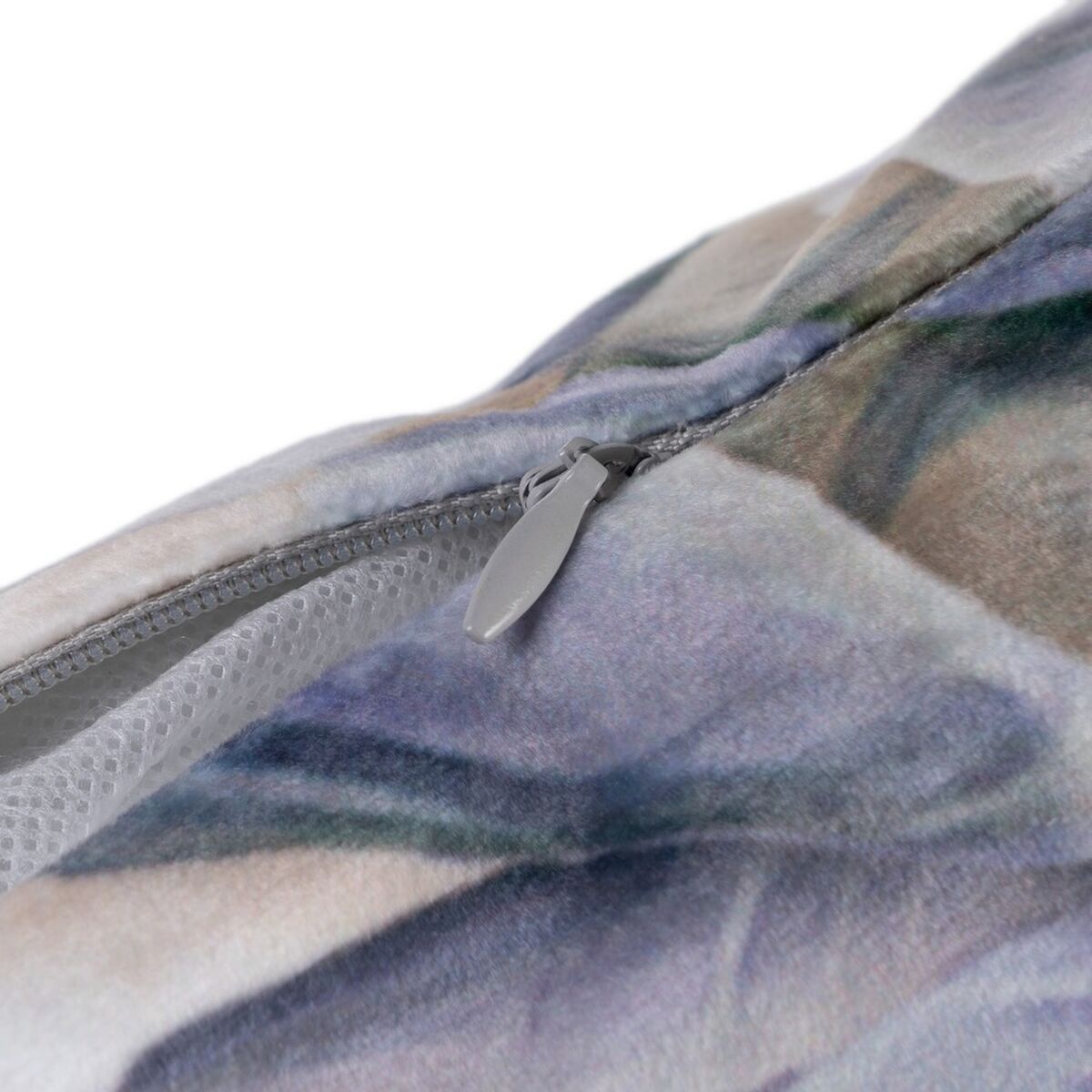 פרחי כרית 45 x 45 ס 