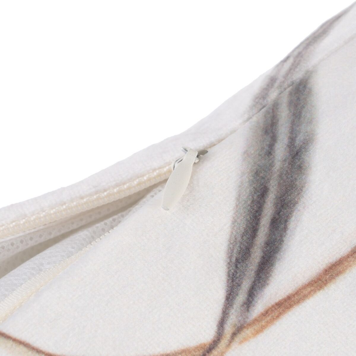 כרית ציפור 50 x 30 ס 