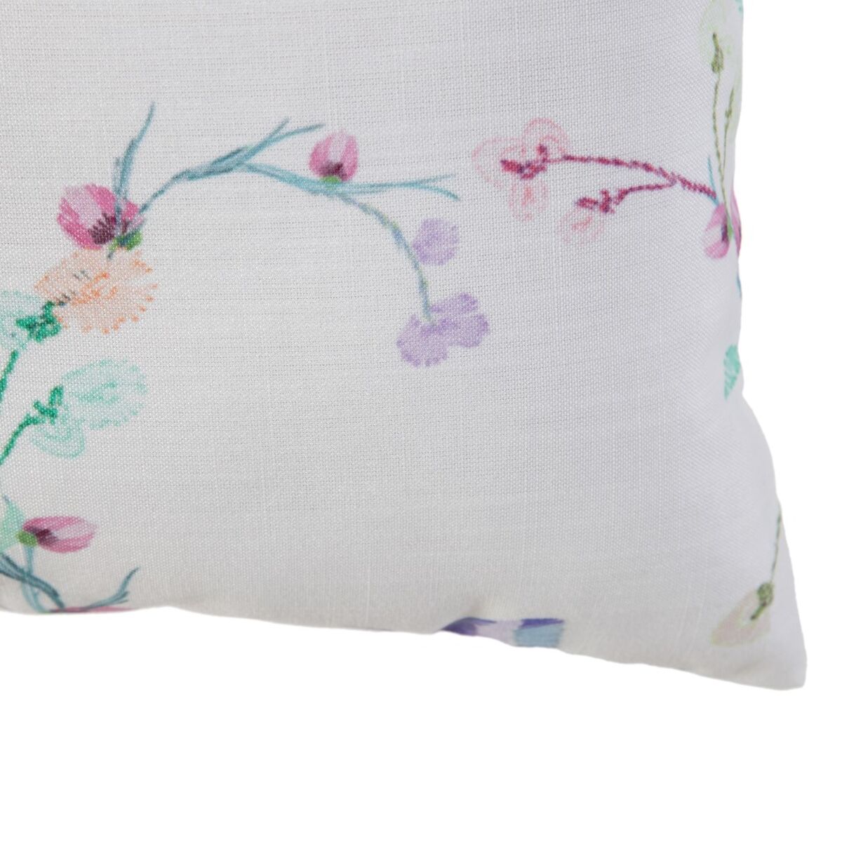 Bird pillow Bird 50 x 30 cm-2