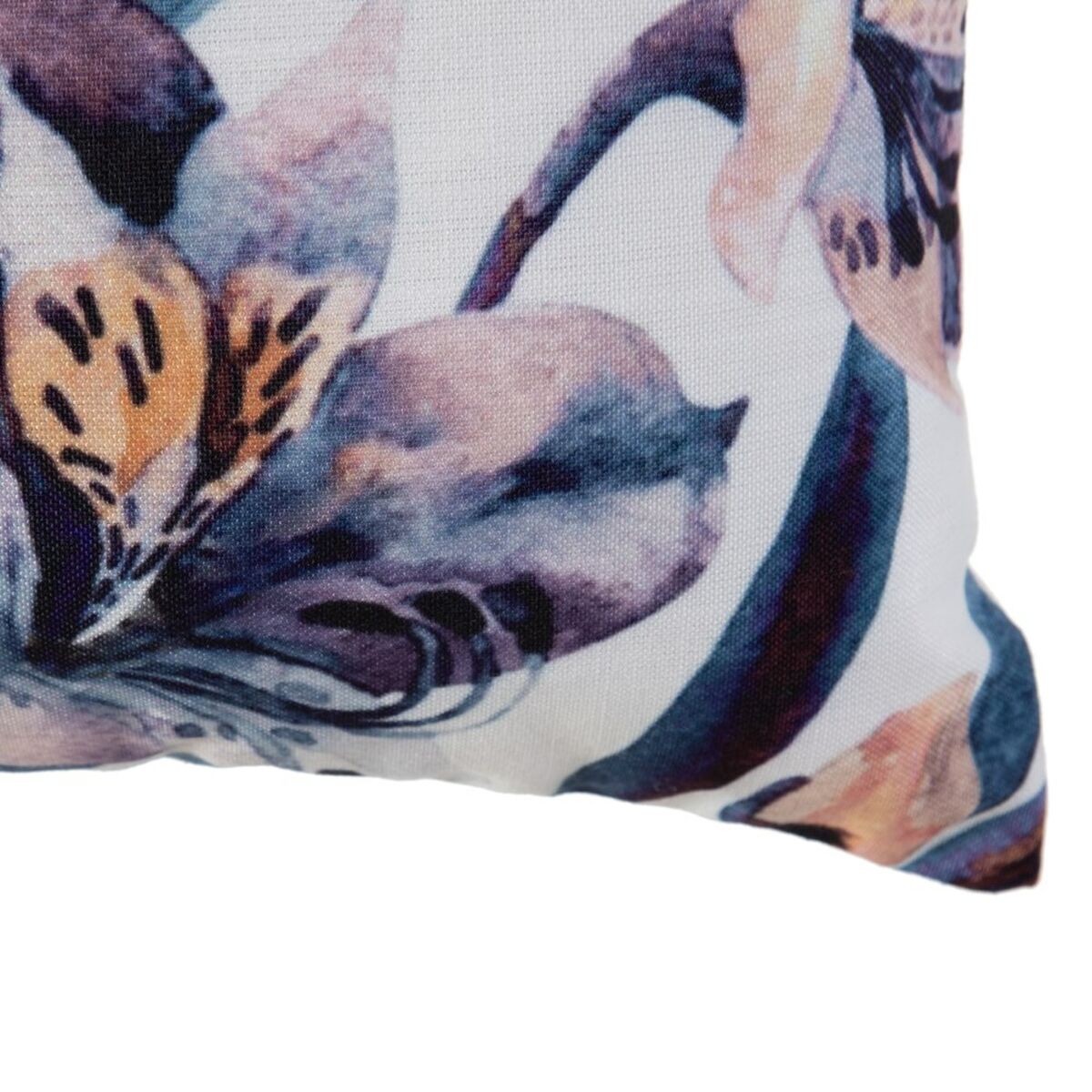 Pillow Orchid 50 x 30 cm-2