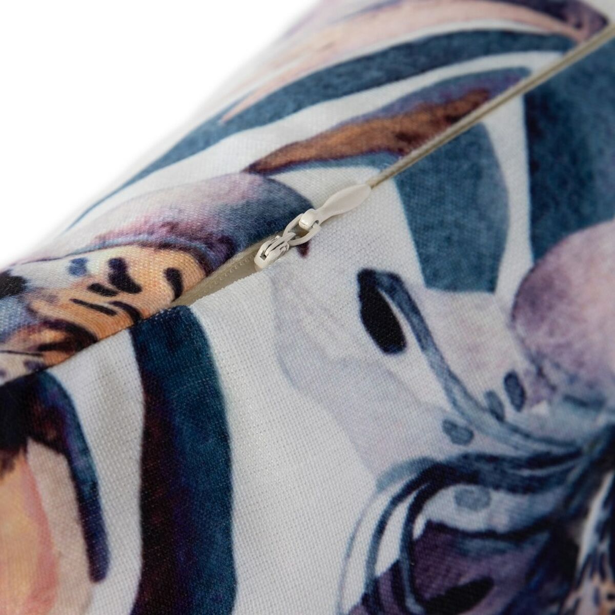 Pillow Orchid 50 x 30 cm-4