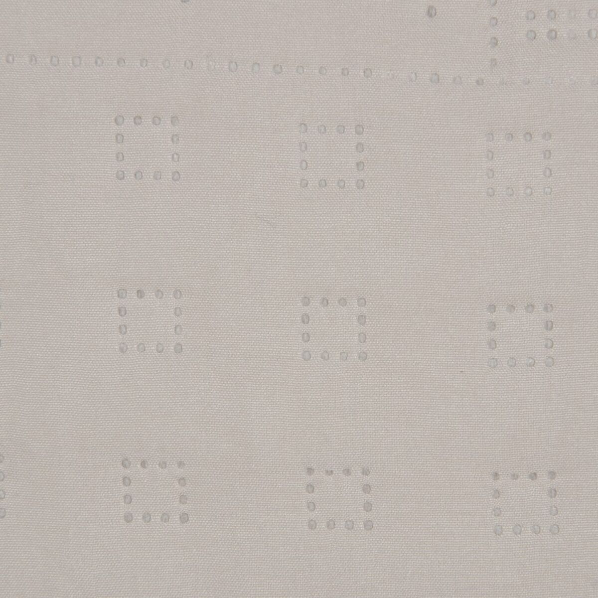 כרית בז '60 x 60 ס 