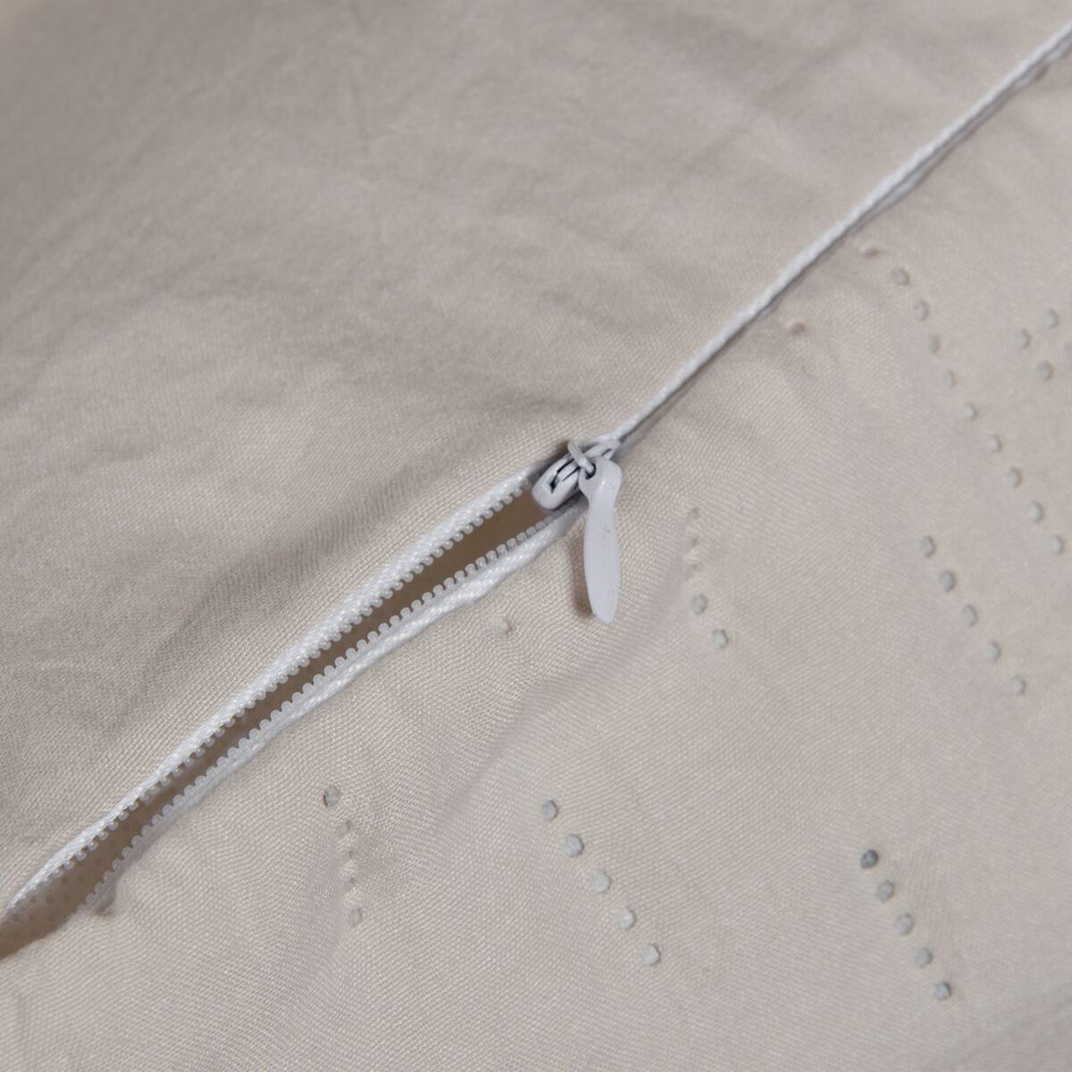 כרית בז '60 x 60 ס 