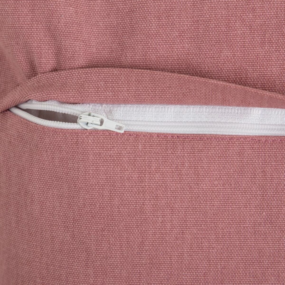 כרית בורגונדי 60 x 60 ס 