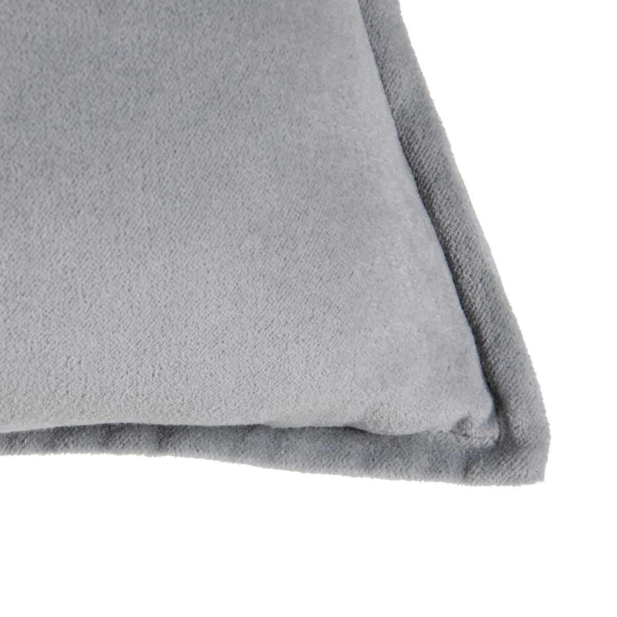 Pillow Grey 30 x 50 cm-3
