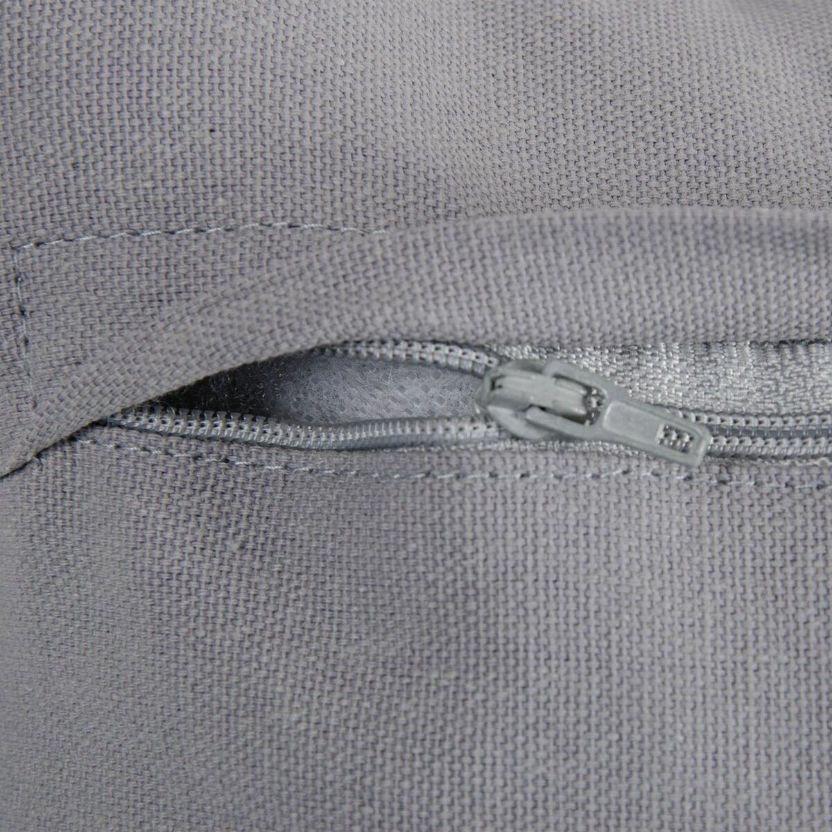 Pillow Grey 30 x 50 cm-4