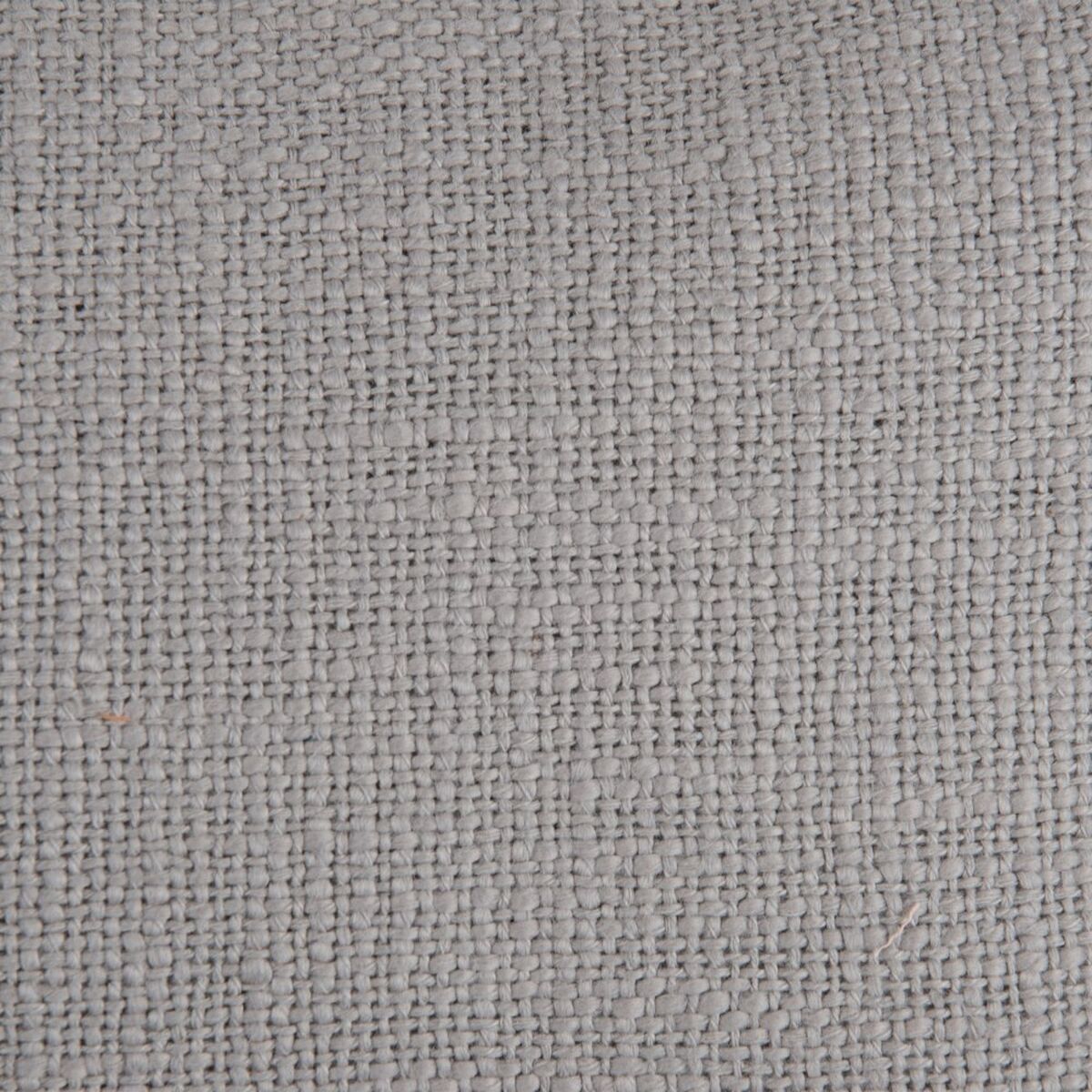 כרית אפור 30 x 50 ס 