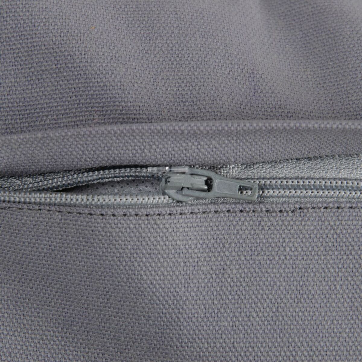 כרית אפור 30 x 50 ס 