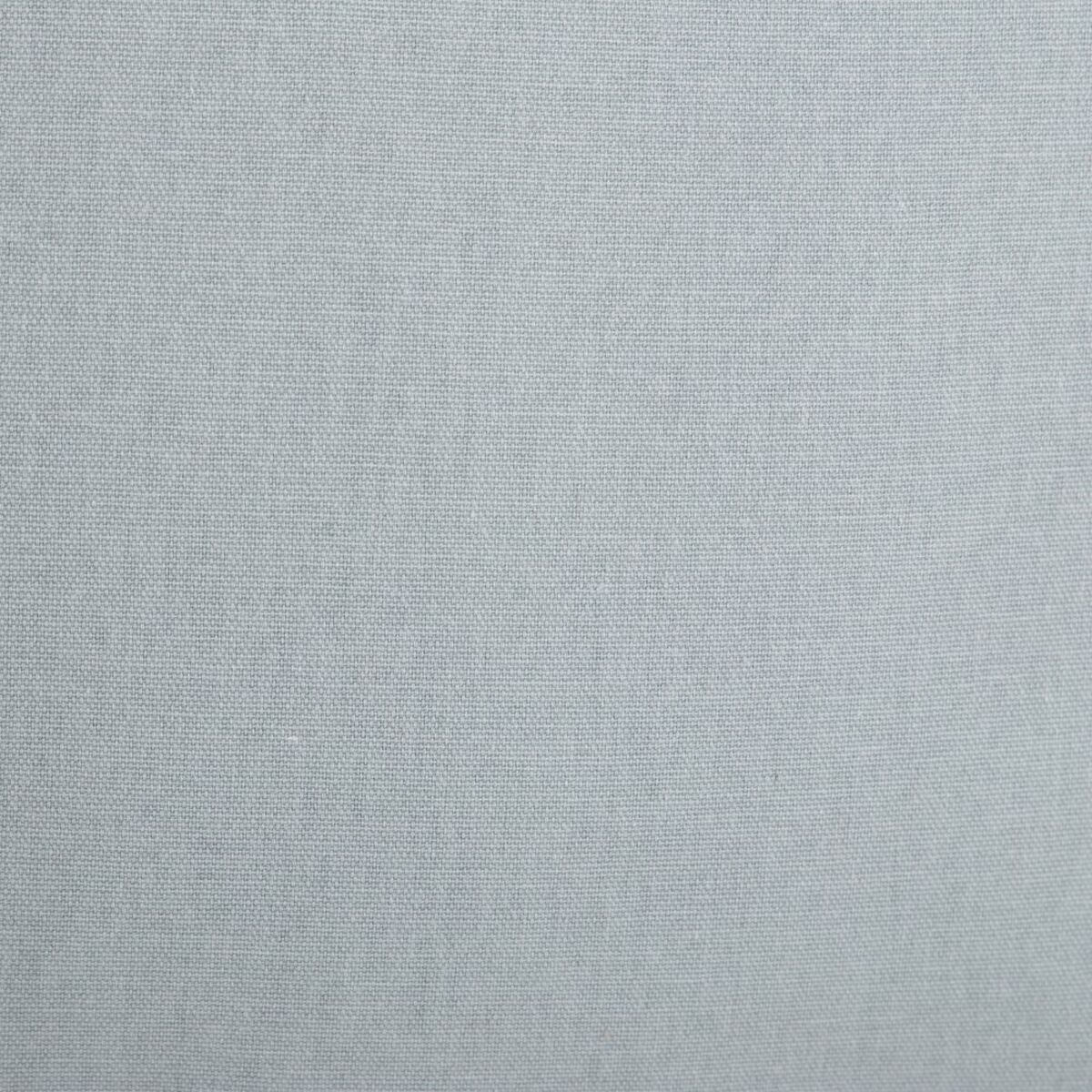 כרית בז 'אפור 60 x 60 ס 