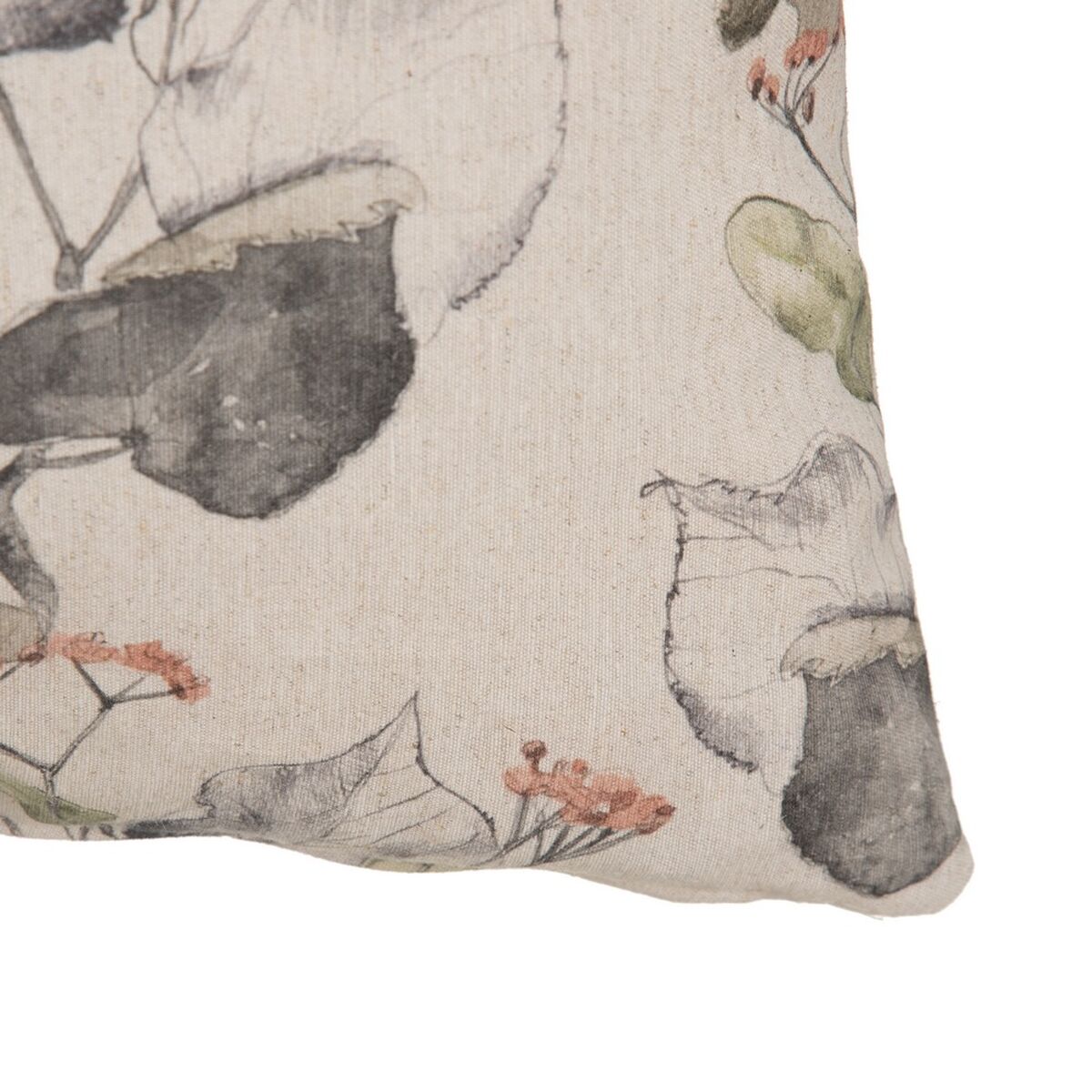 כרית משאיר 60 x 60 ס 