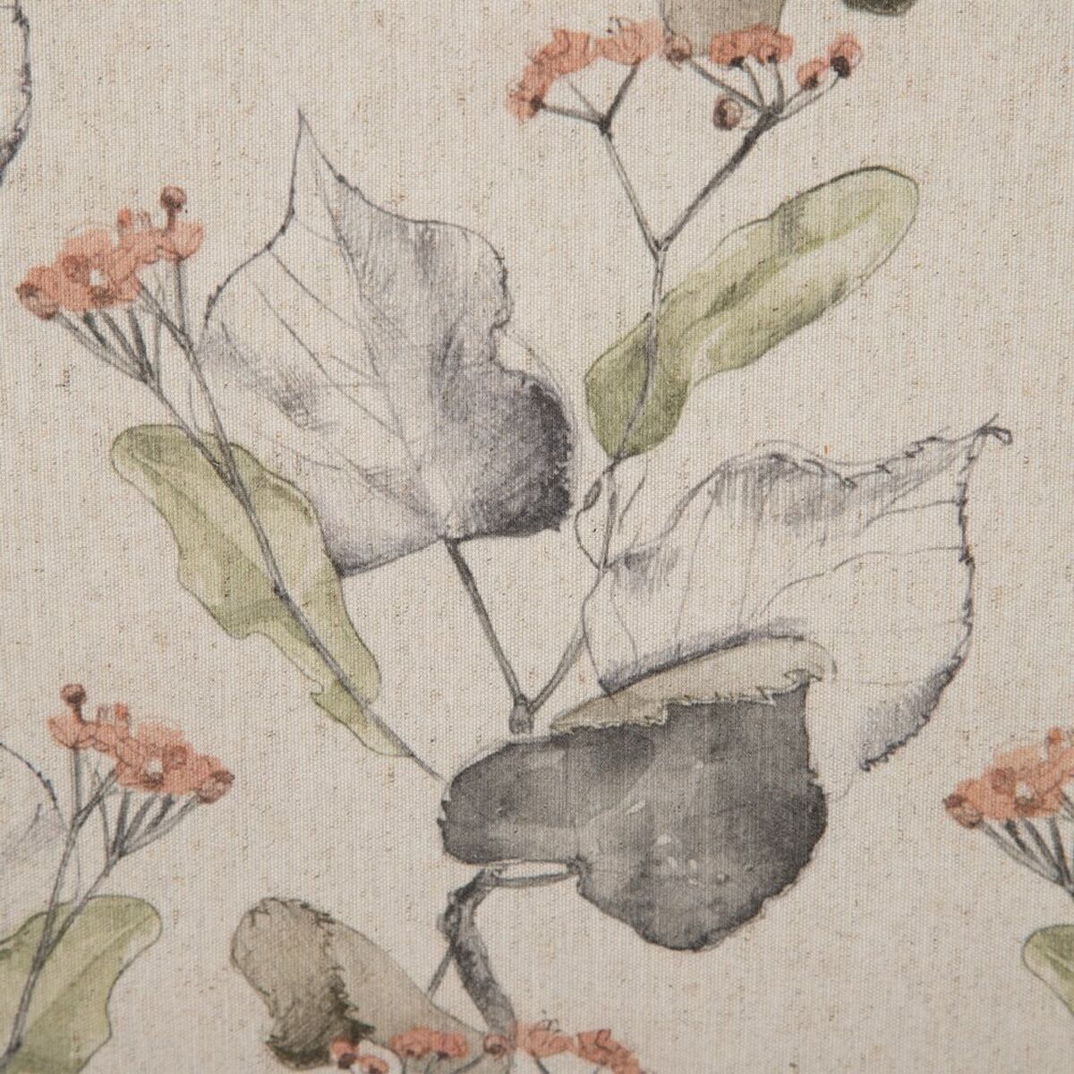 כרית משאיר 60 x 60 ס 