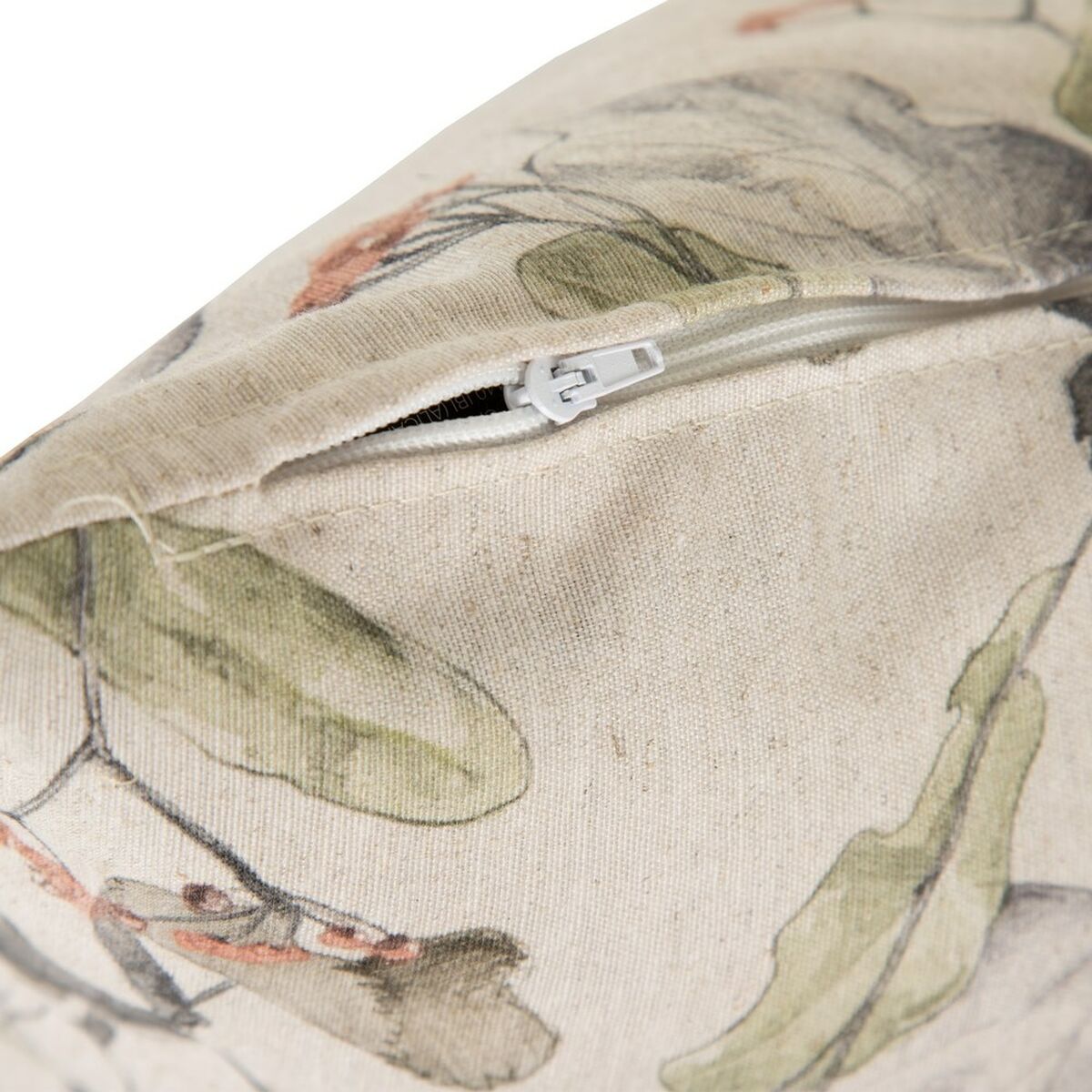 כרית משאיר 60 x 60 ס 