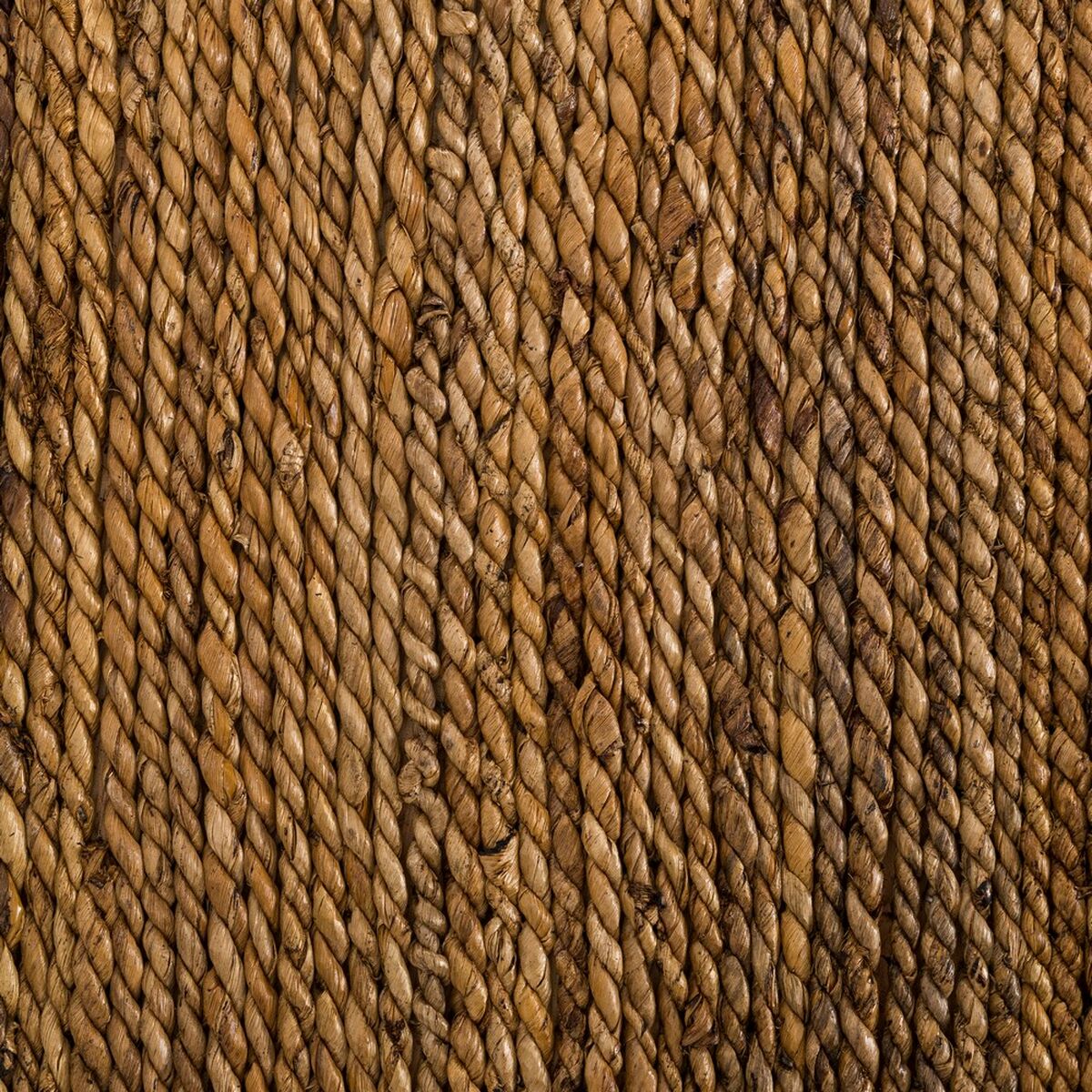 Обеденный стол Натуральный Натуральное волокно 150 x 80 x 75 cm-3