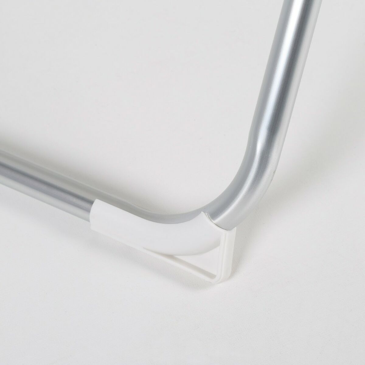 Складной стул Aktive Ibiza 48 x 90 x 60 cm (2 штук)-6