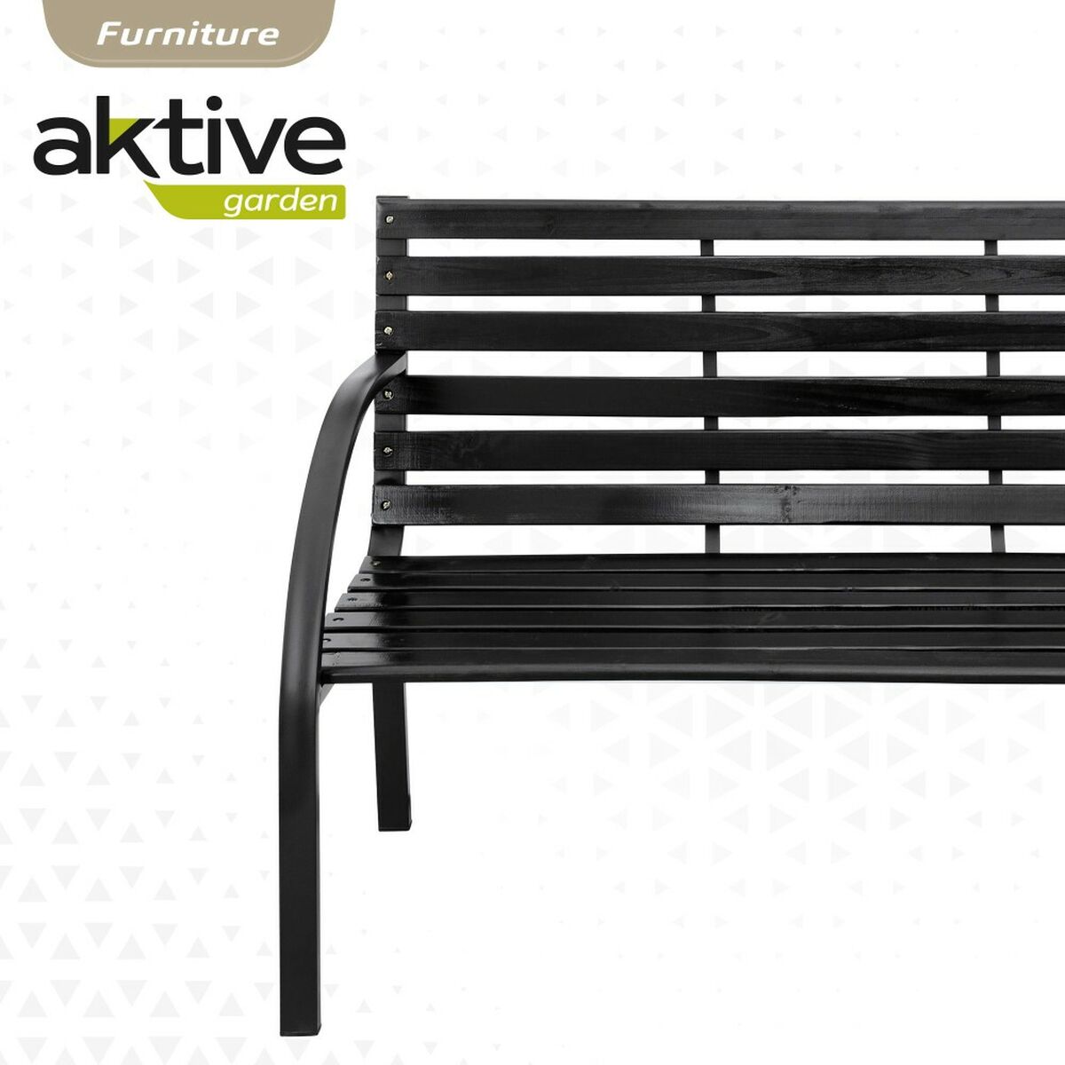 Banchi Aktive 122 x 81 x 60 cm-5