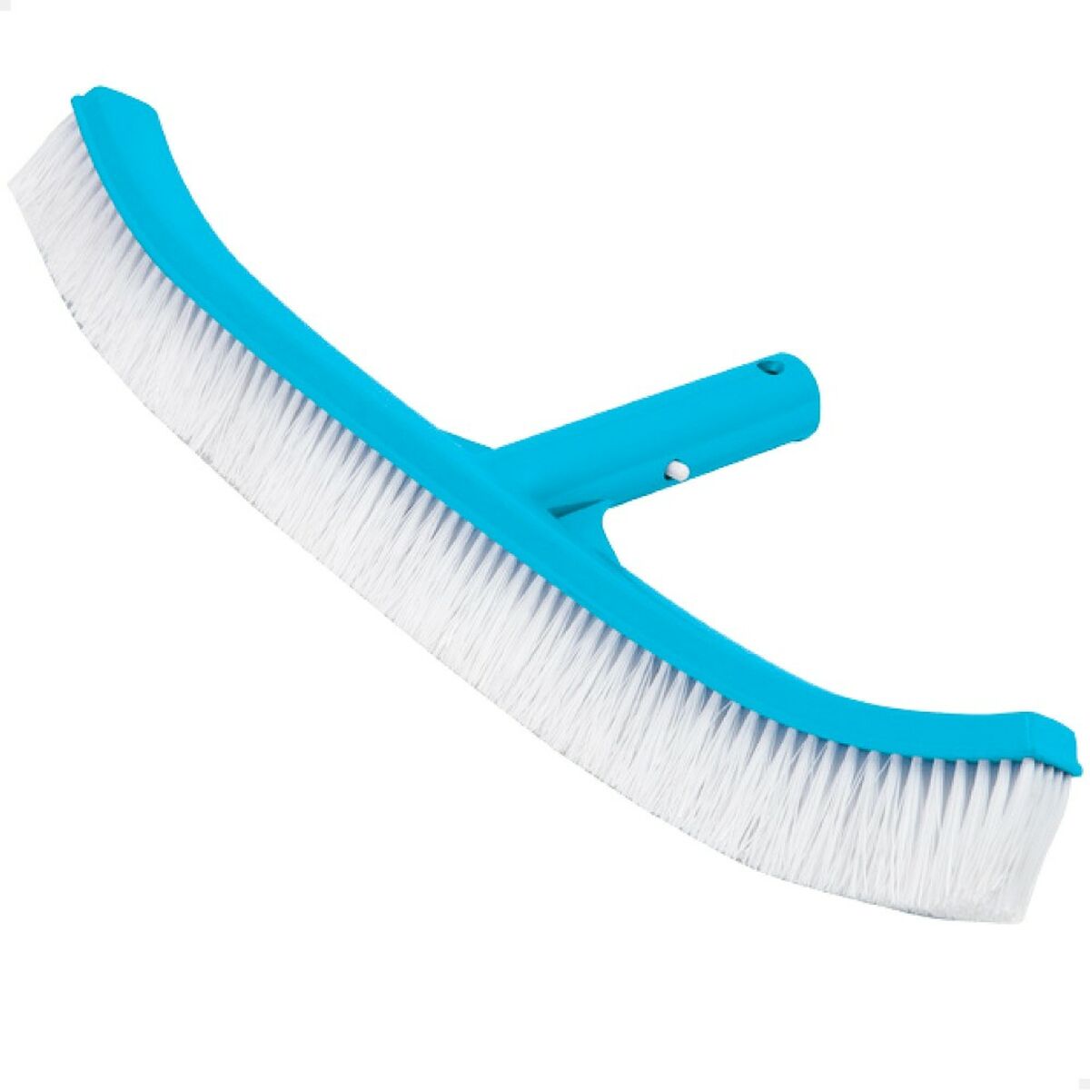 Pennello curvo per piscina Intex 41,5 x 8 x 17 cm-2