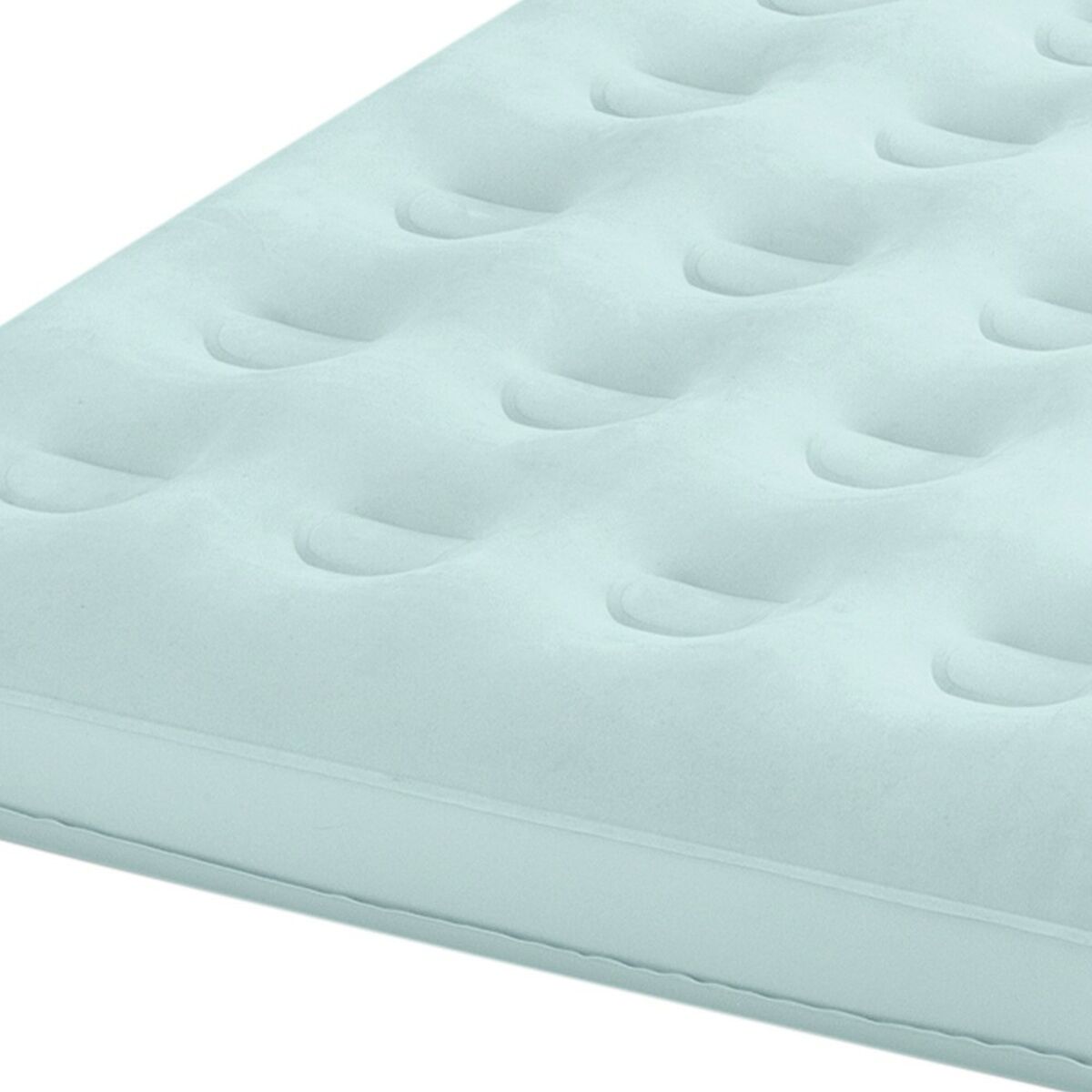 Надувная кровать Intex Junior Медведь 114 x 10 x 178 cm 3 штук-4