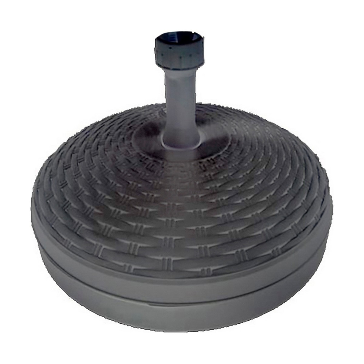 Основание для пляжного зонта Aktive 20 L-2