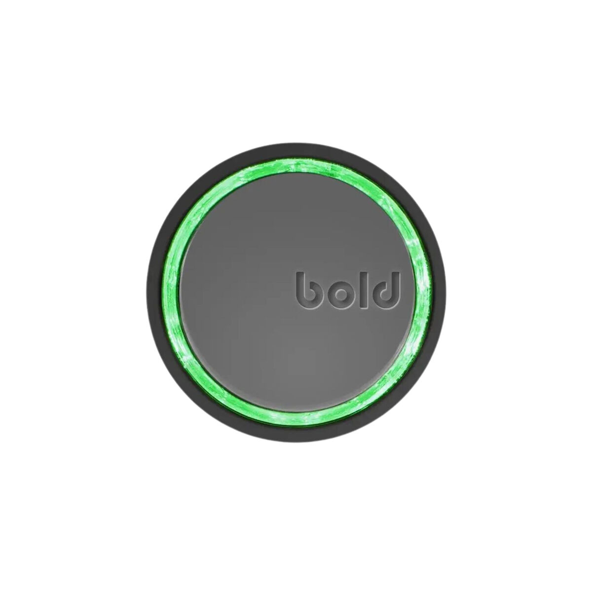 Bold SX-65 Smart Lock-3