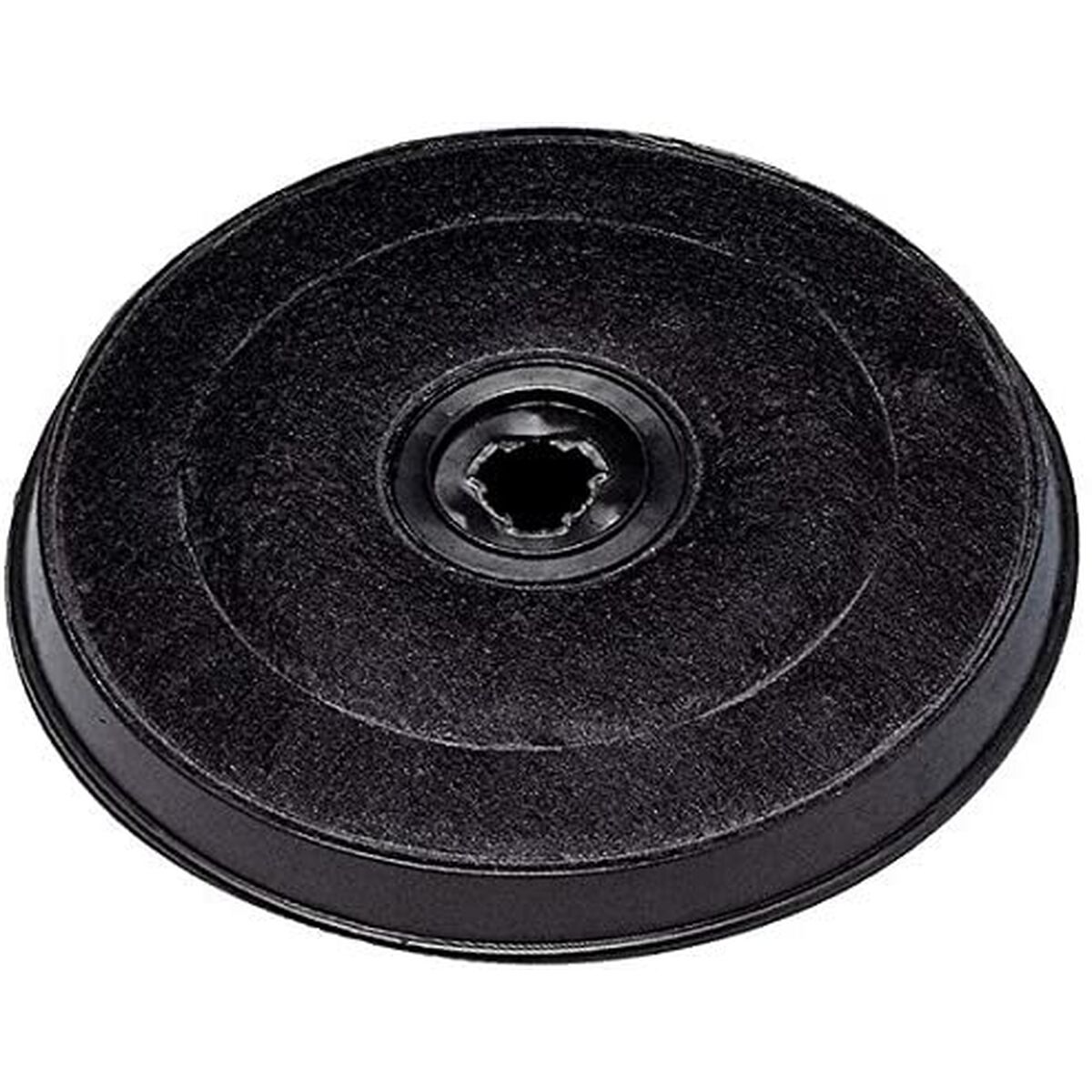 Металлический фильтр для вытяжки BOSCH DHZ2701-3