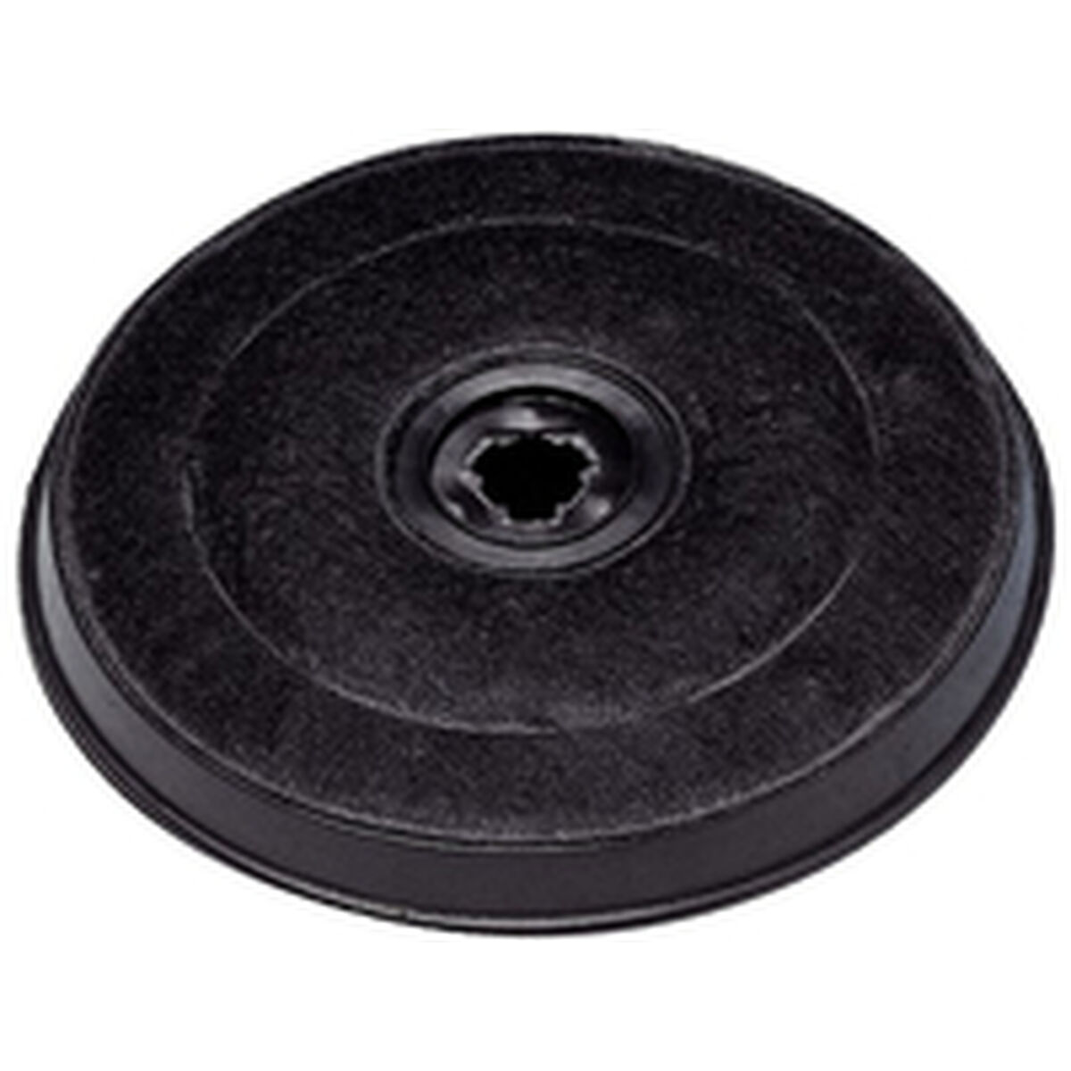 Металлический фильтр для вытяжки BOSCH DHZ2701-4