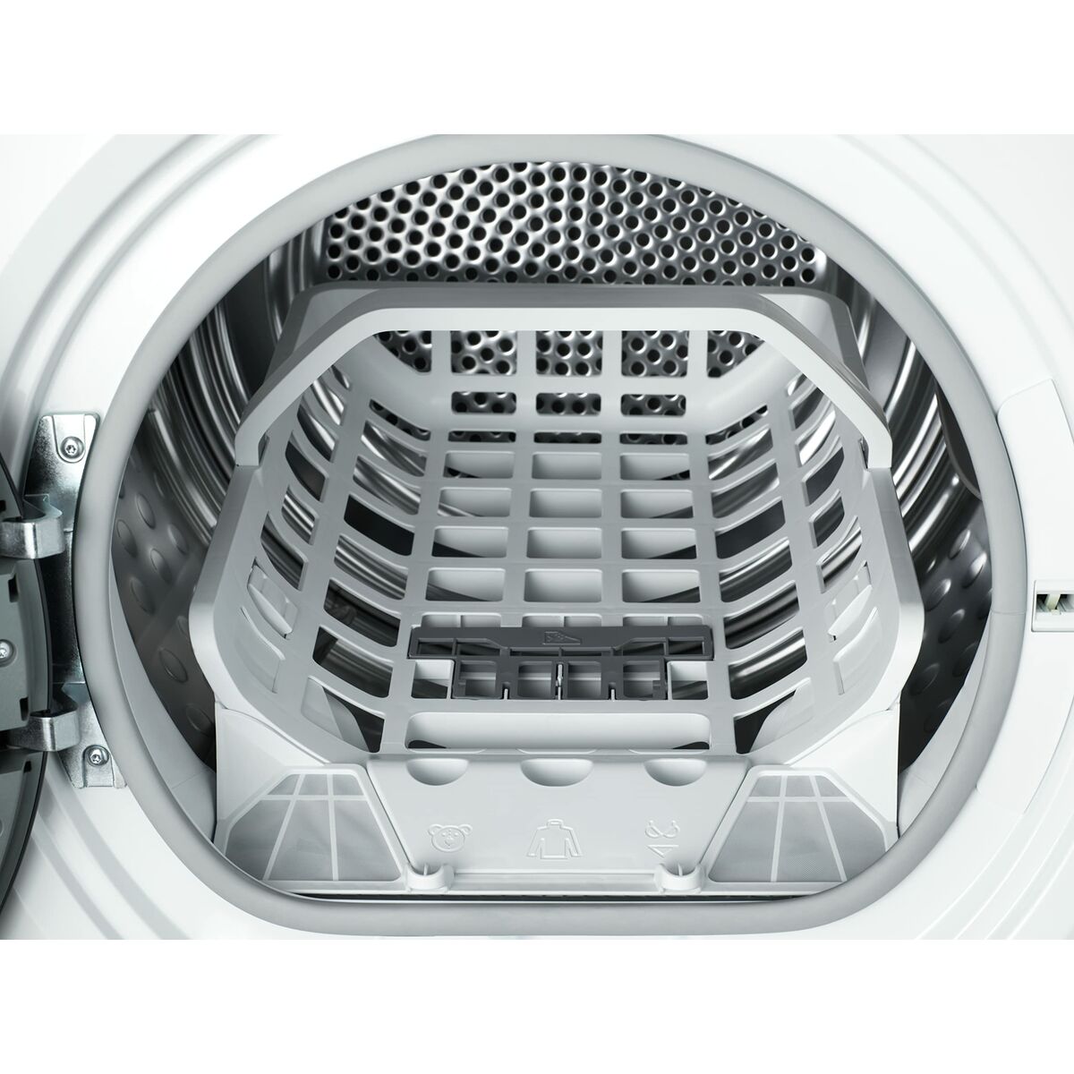 Grill Electrolux E4YH200-2