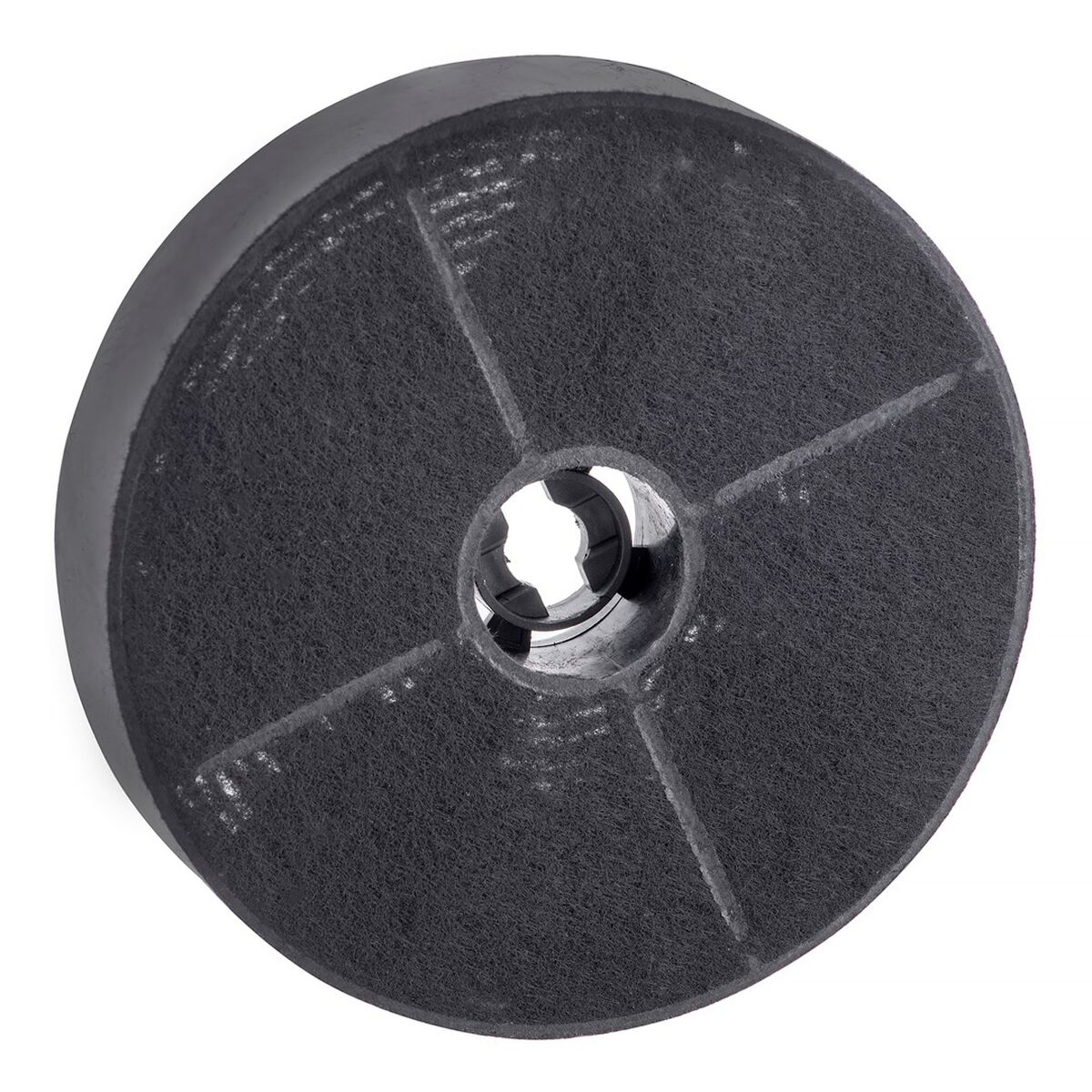 Karbon filtresi Maan FWMGPZ Karbon fiber-2