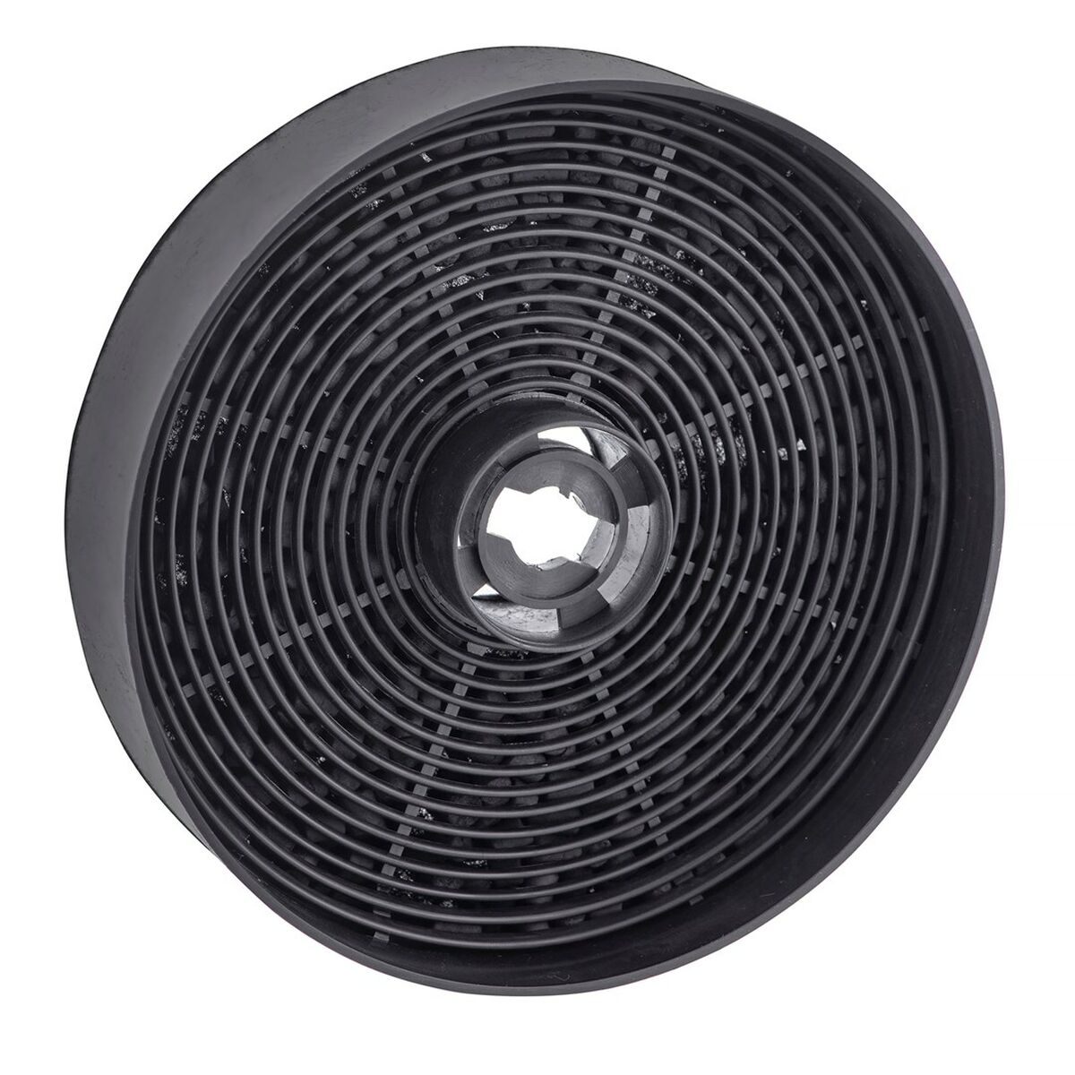 Karbon filtresi Maan FWMGPZ Karbon fiber-3