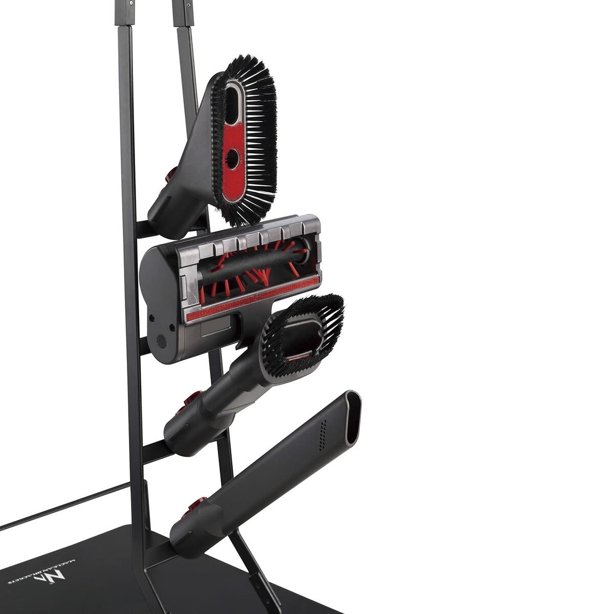 Подставка MacLean MC-905-5