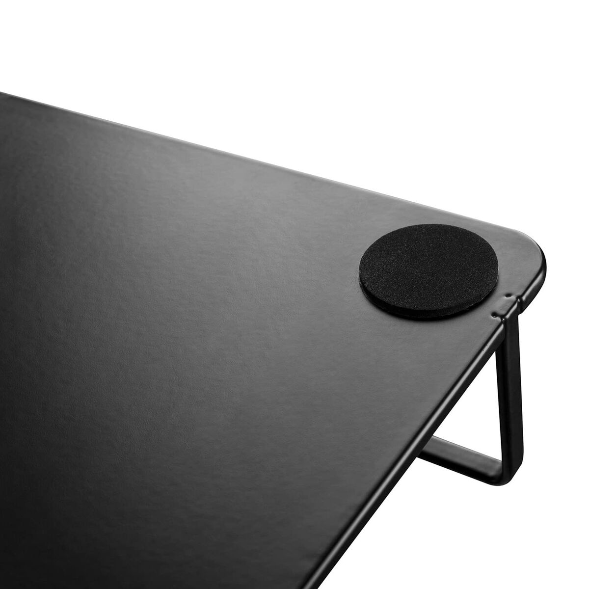 Подставка MacLean MC-905-7