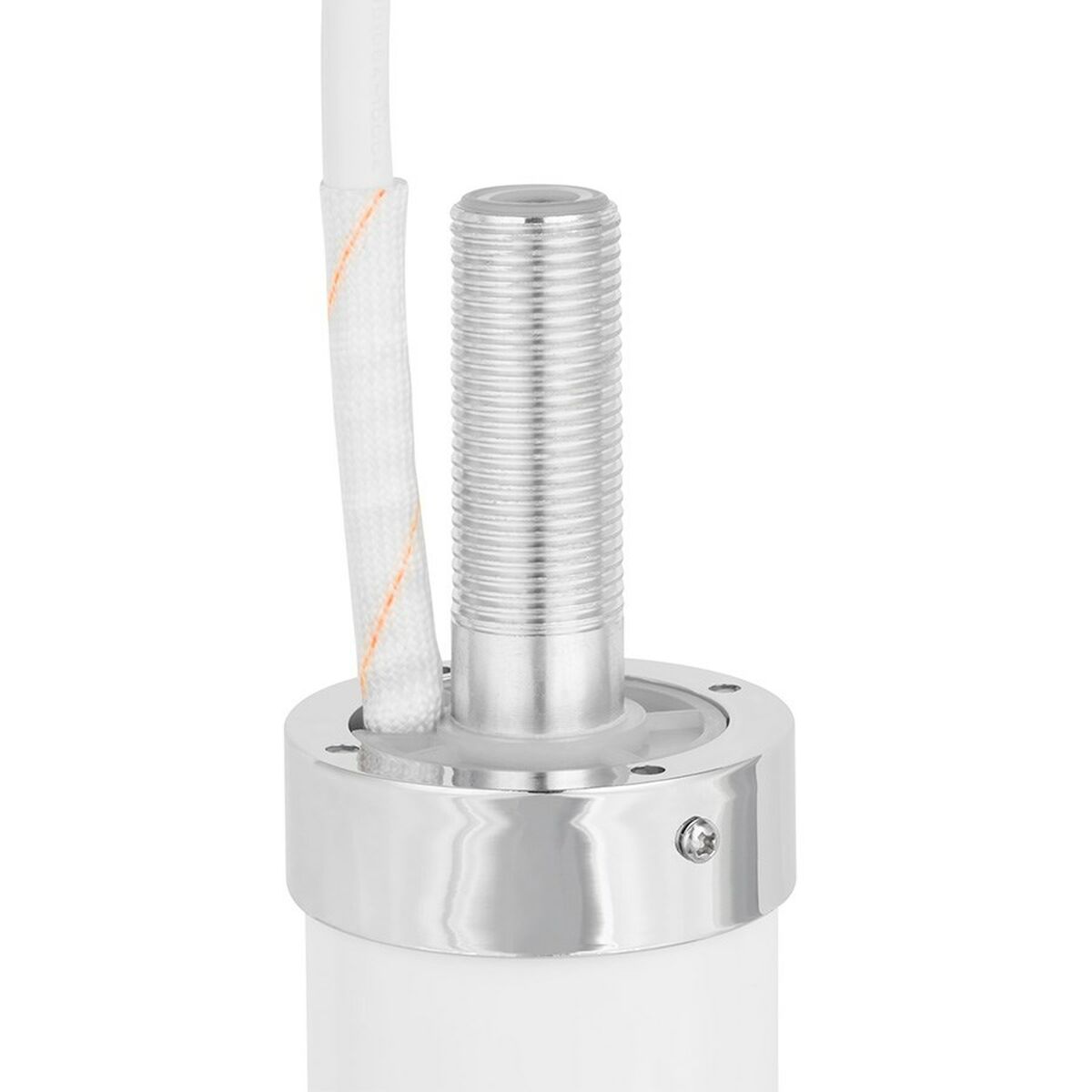 N 'oveen su ısıtıcısı IWH460-4