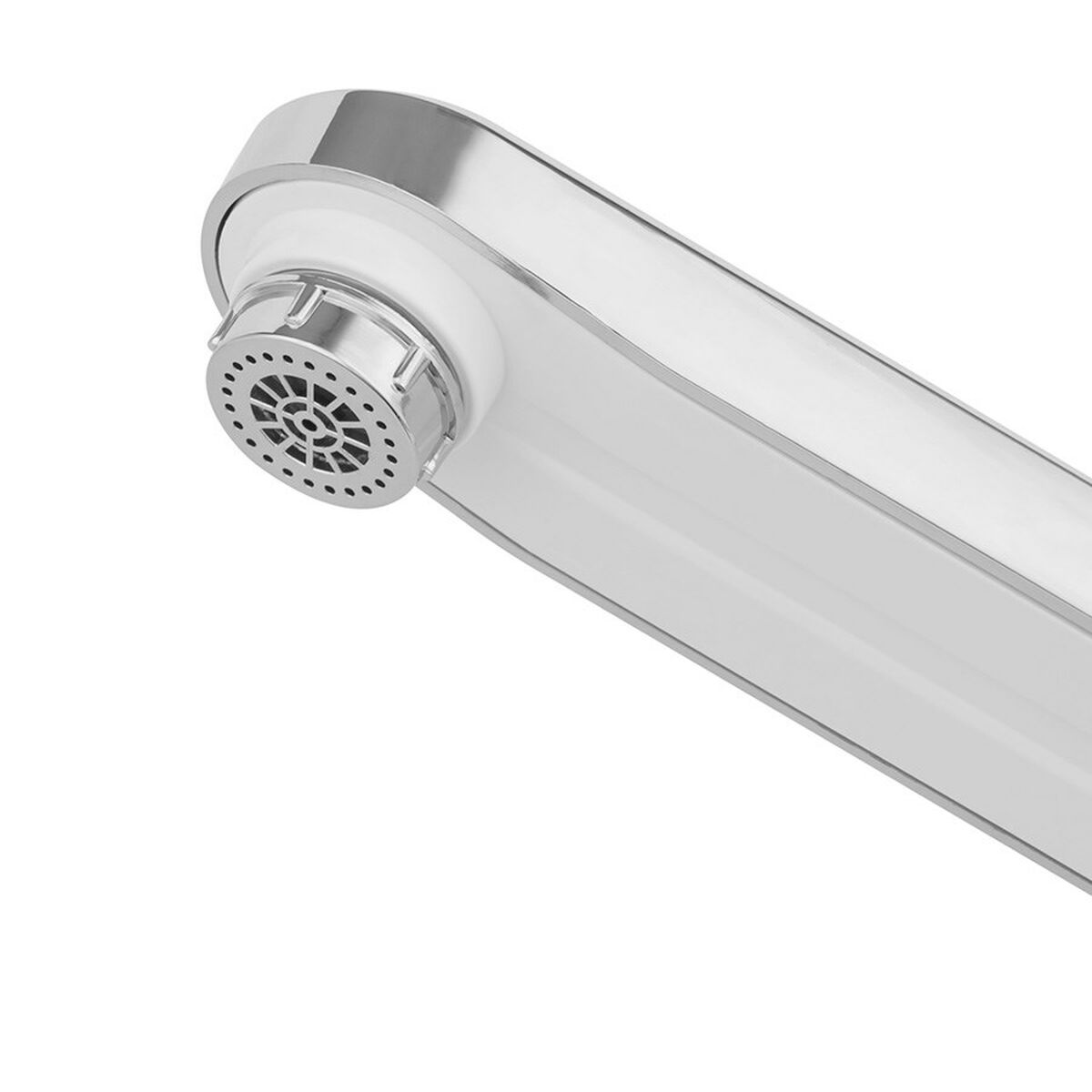 N 'oveen su ısıtıcısı IWH460-5