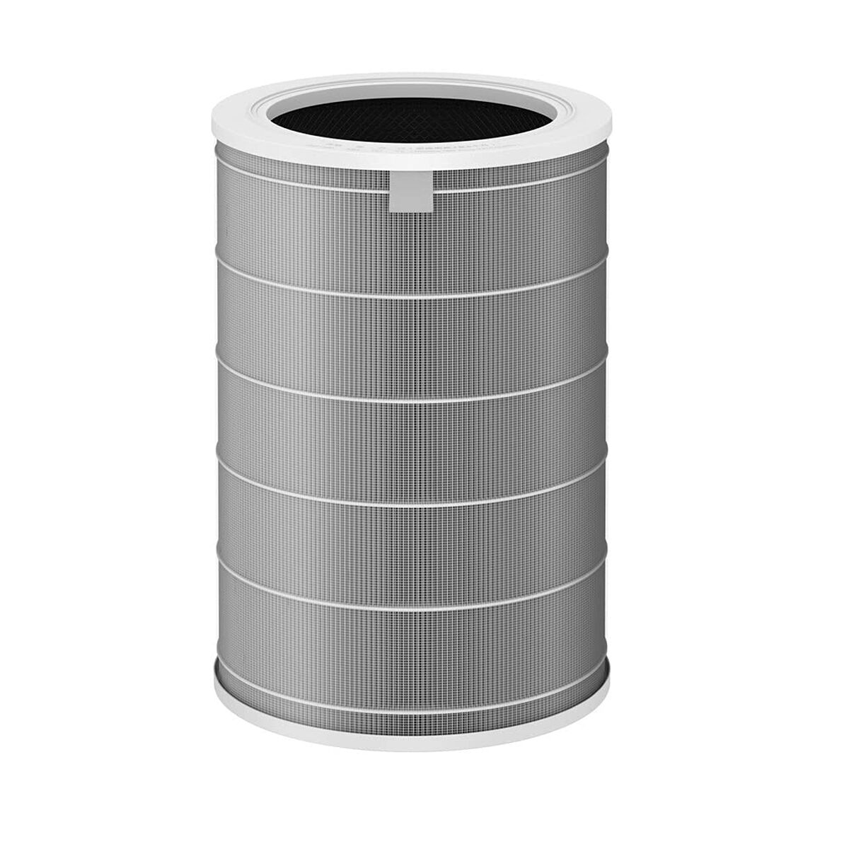 Очиститель воздуха Xiaomi SCG4021GL Серый-2