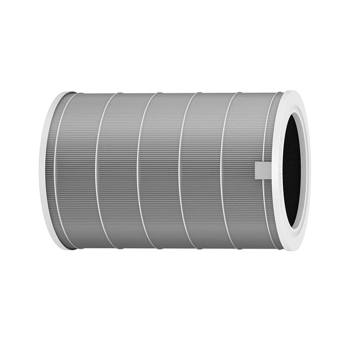 Очиститель воздуха Xiaomi SCG4021GL Серый-5